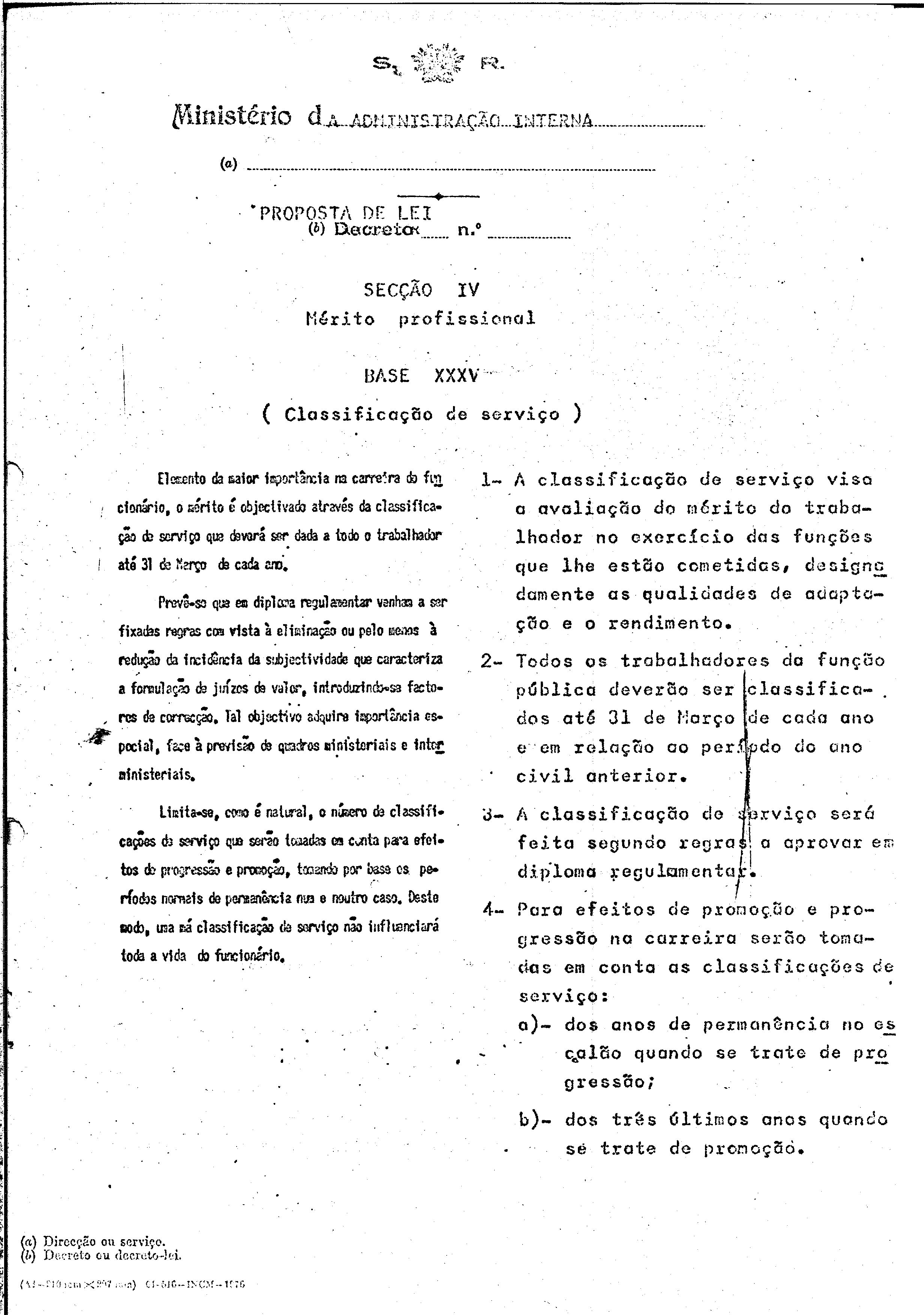00805.007- pag.99