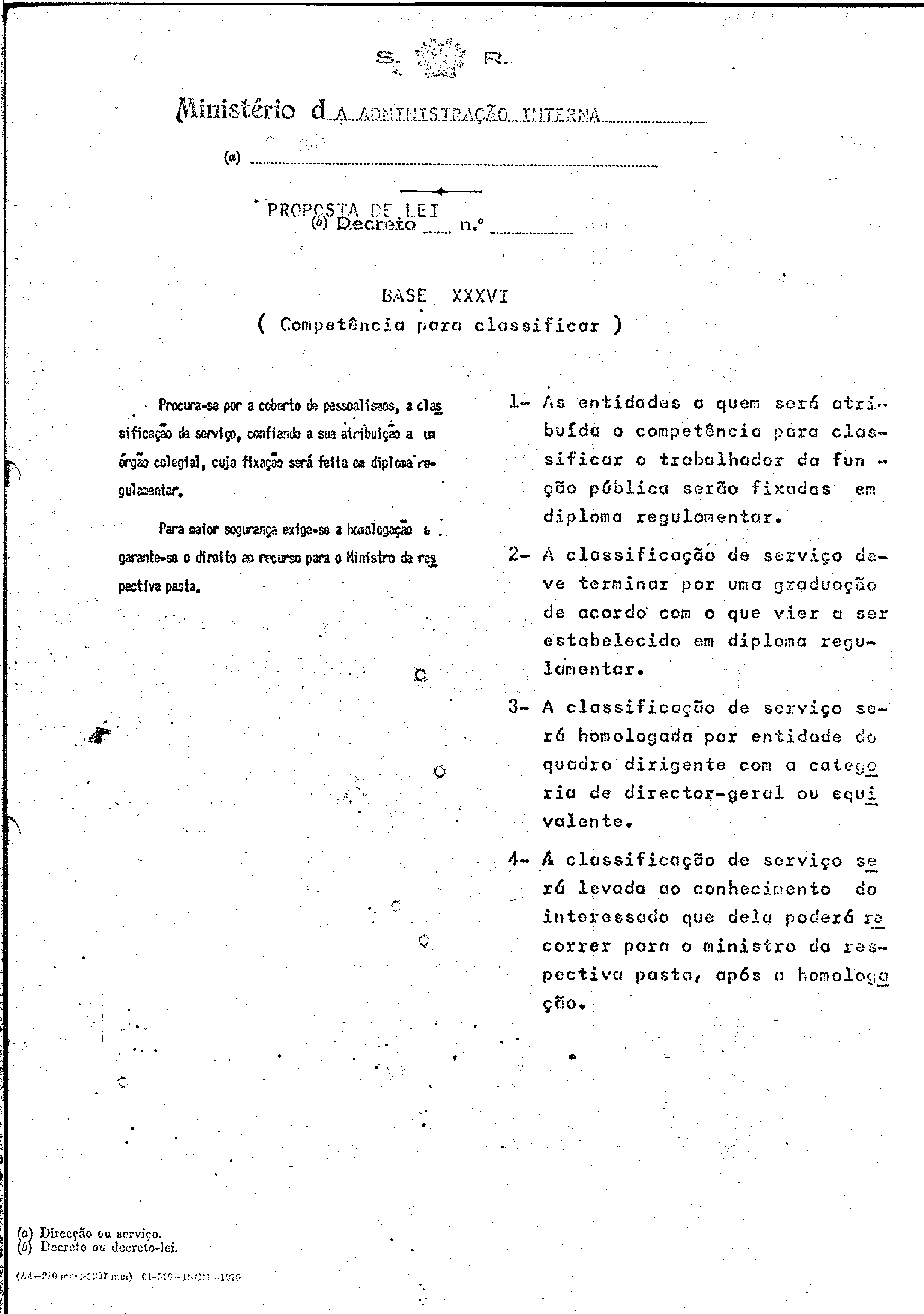 00805.007- pag.100