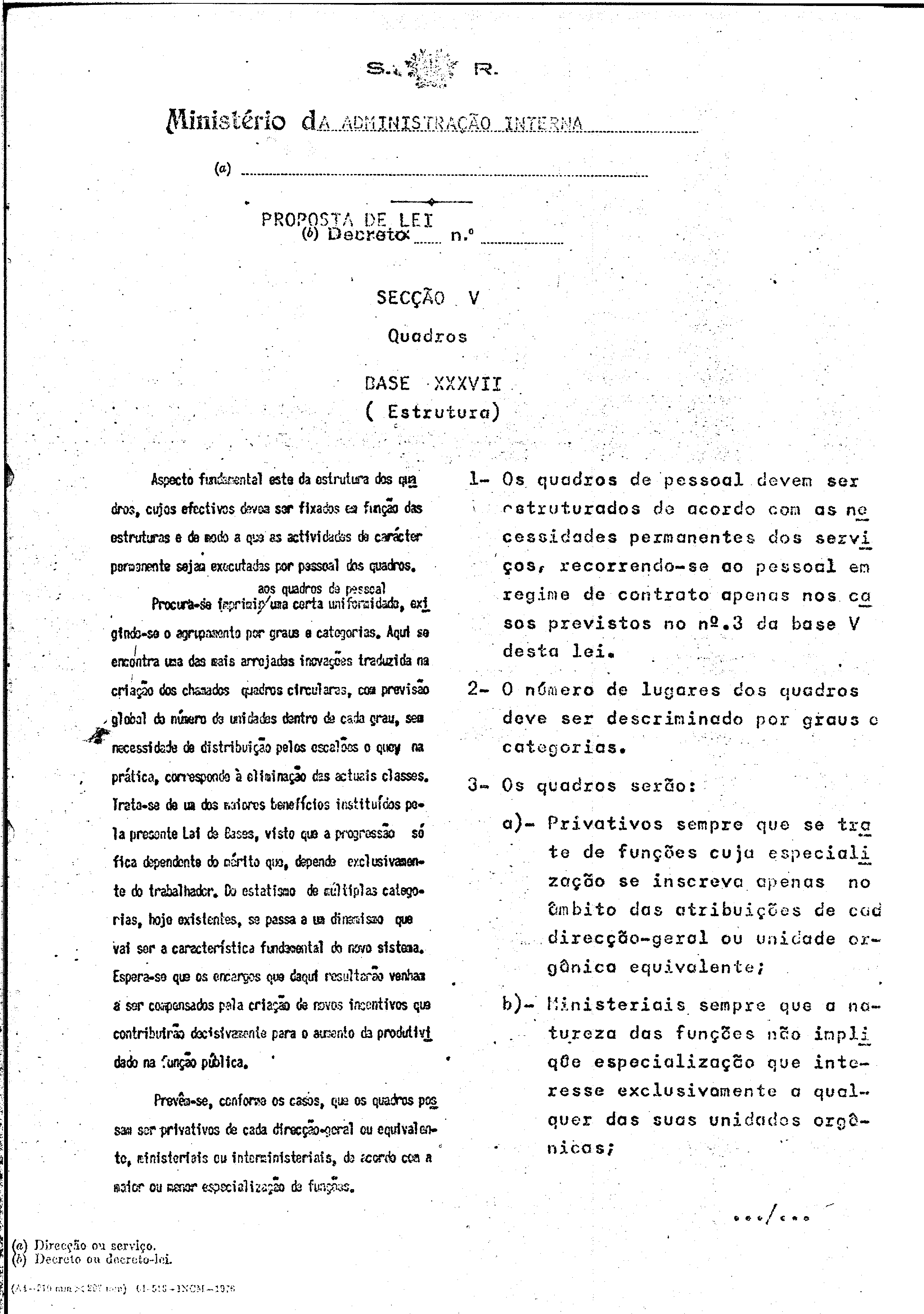 00805.007- pag.101