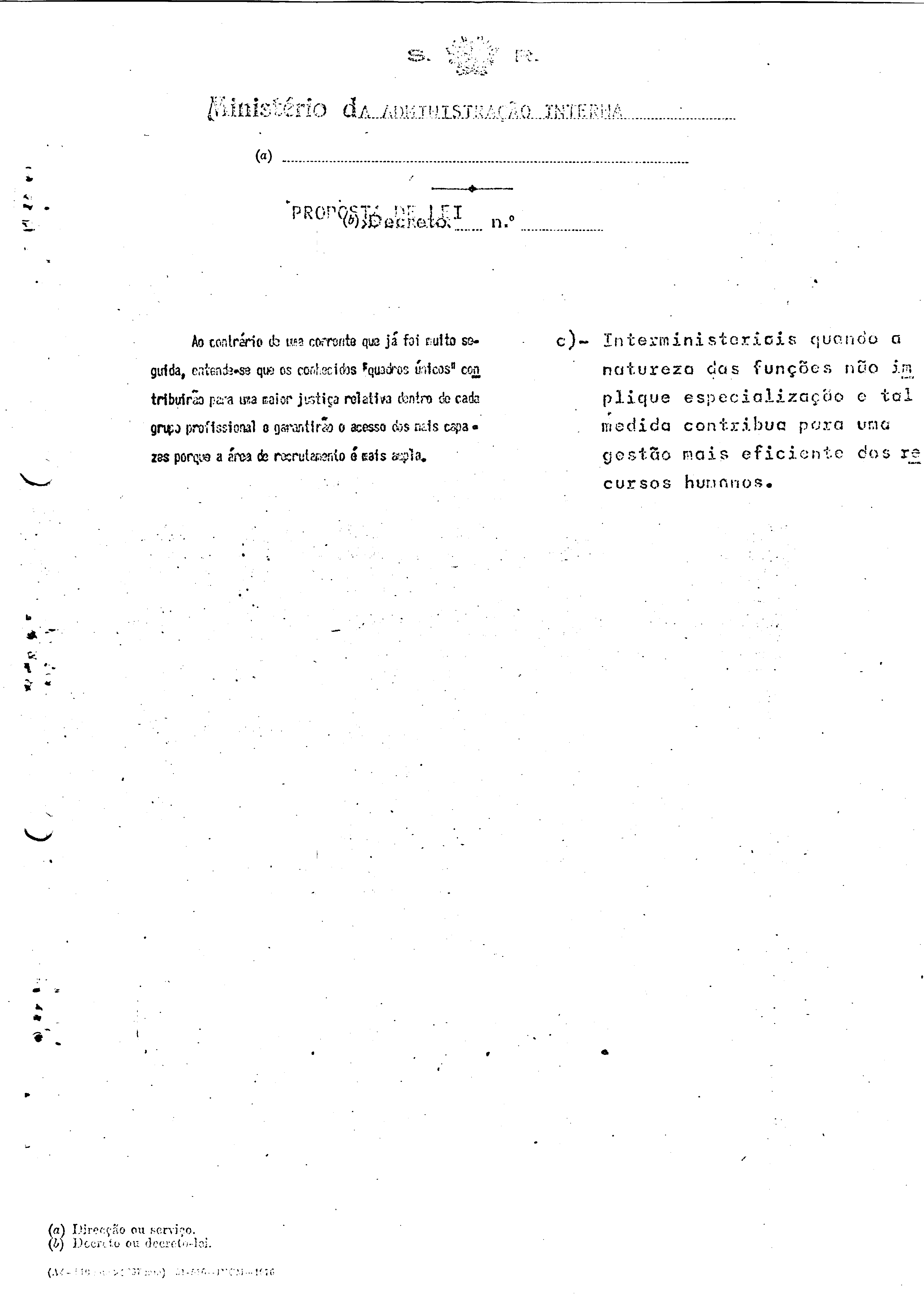 00805.007- pag.102