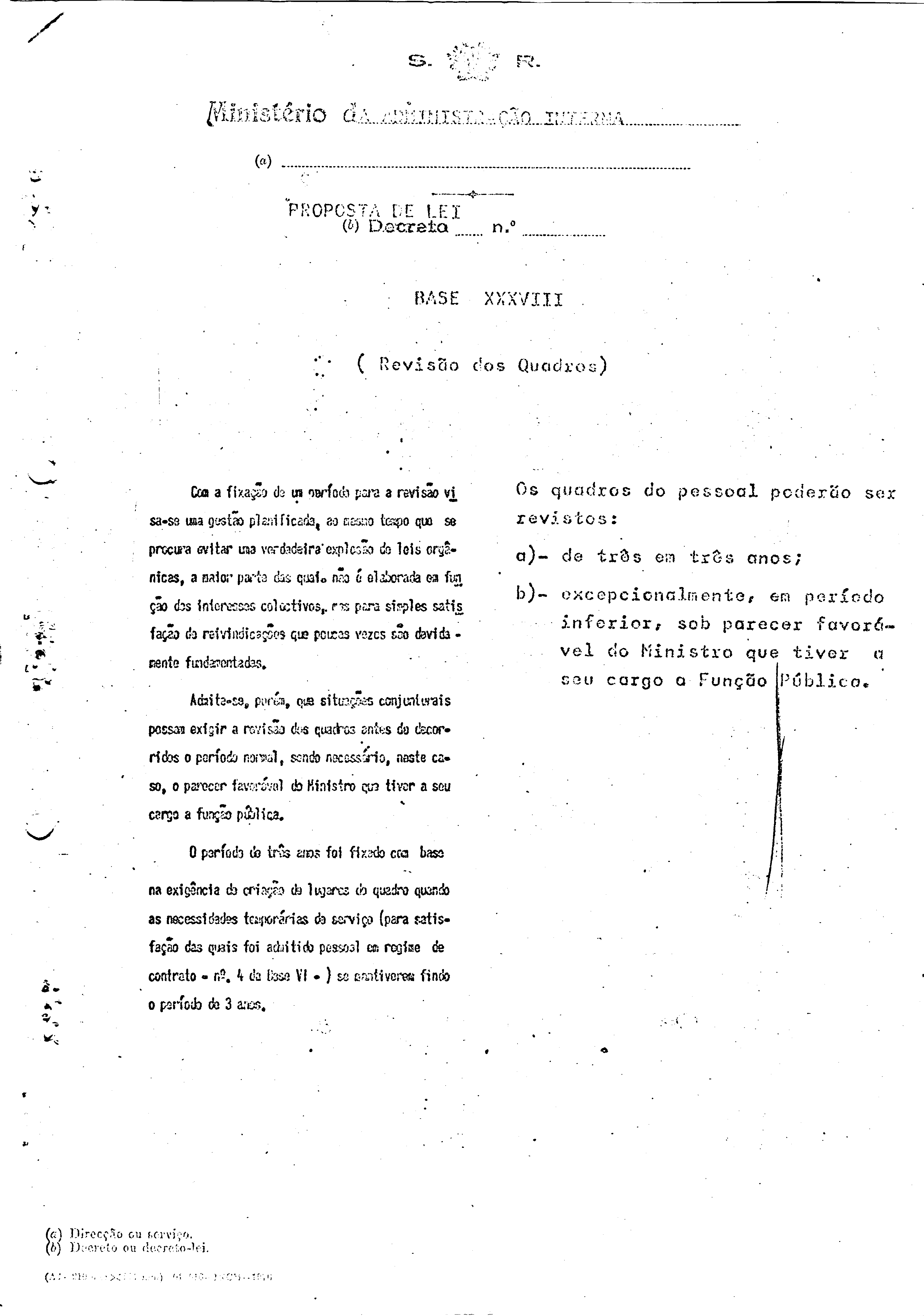 00805.007- pag.103