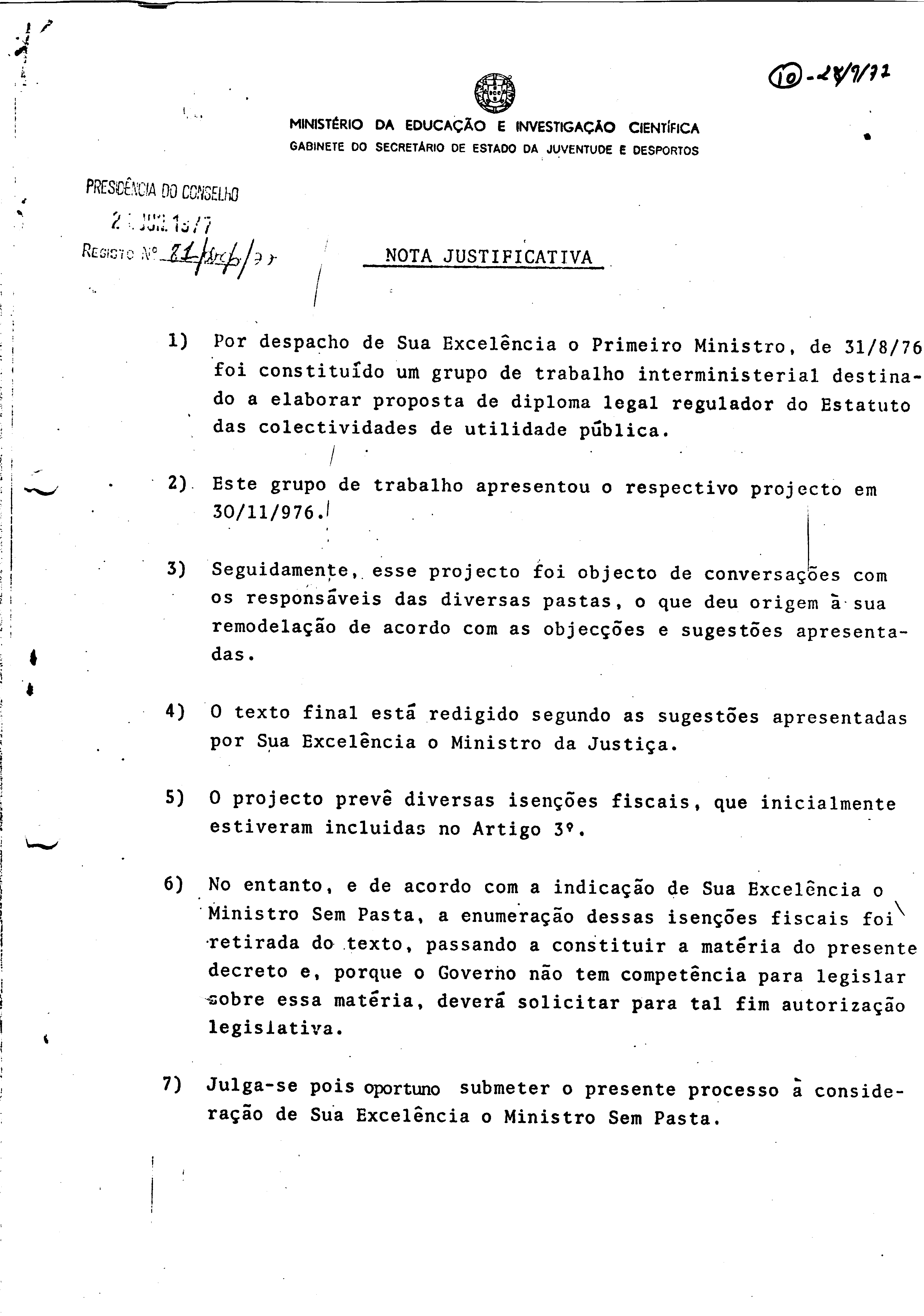 00805.007- pag.104