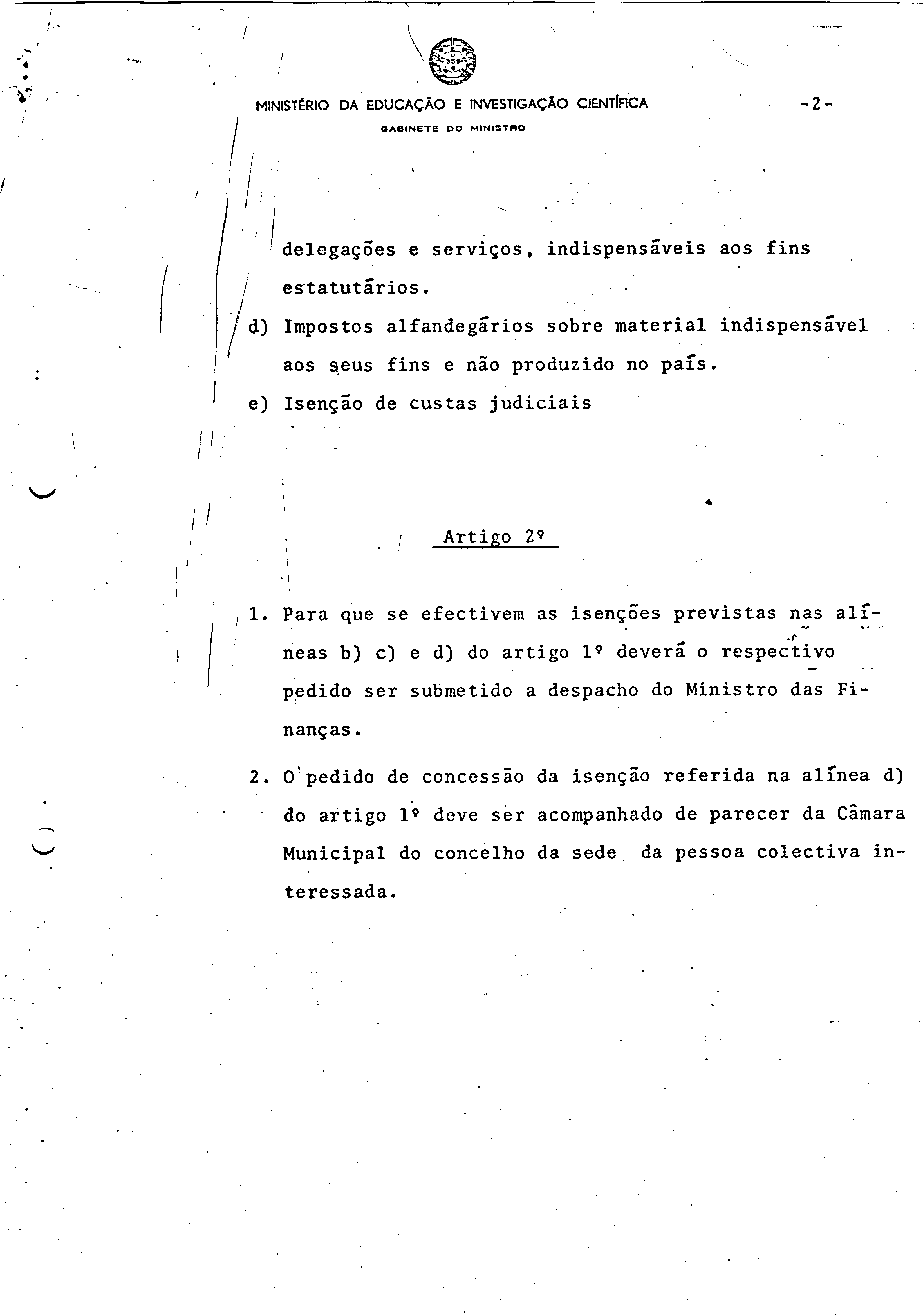 00805.007- pag.106