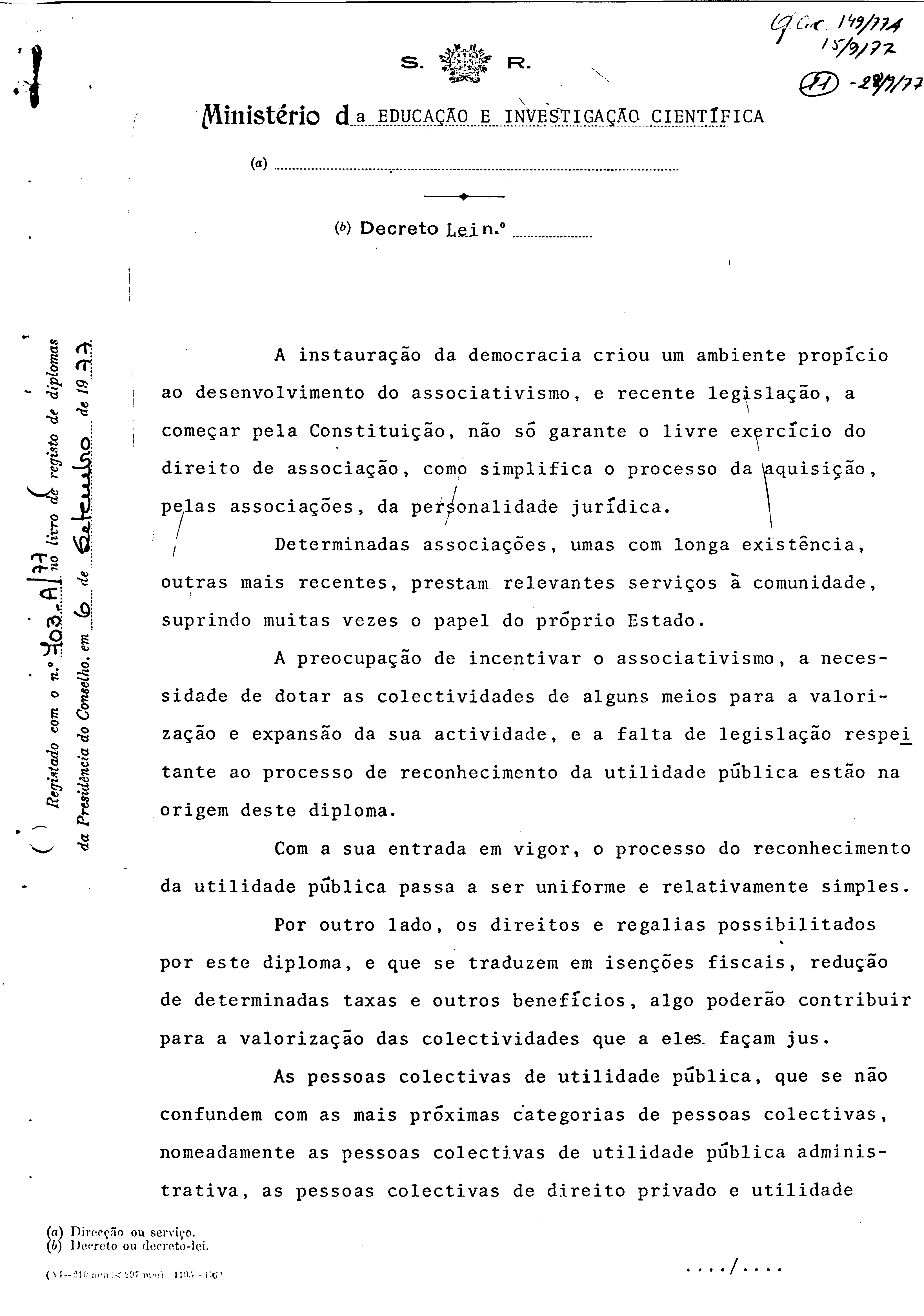 00805.007- pag.107