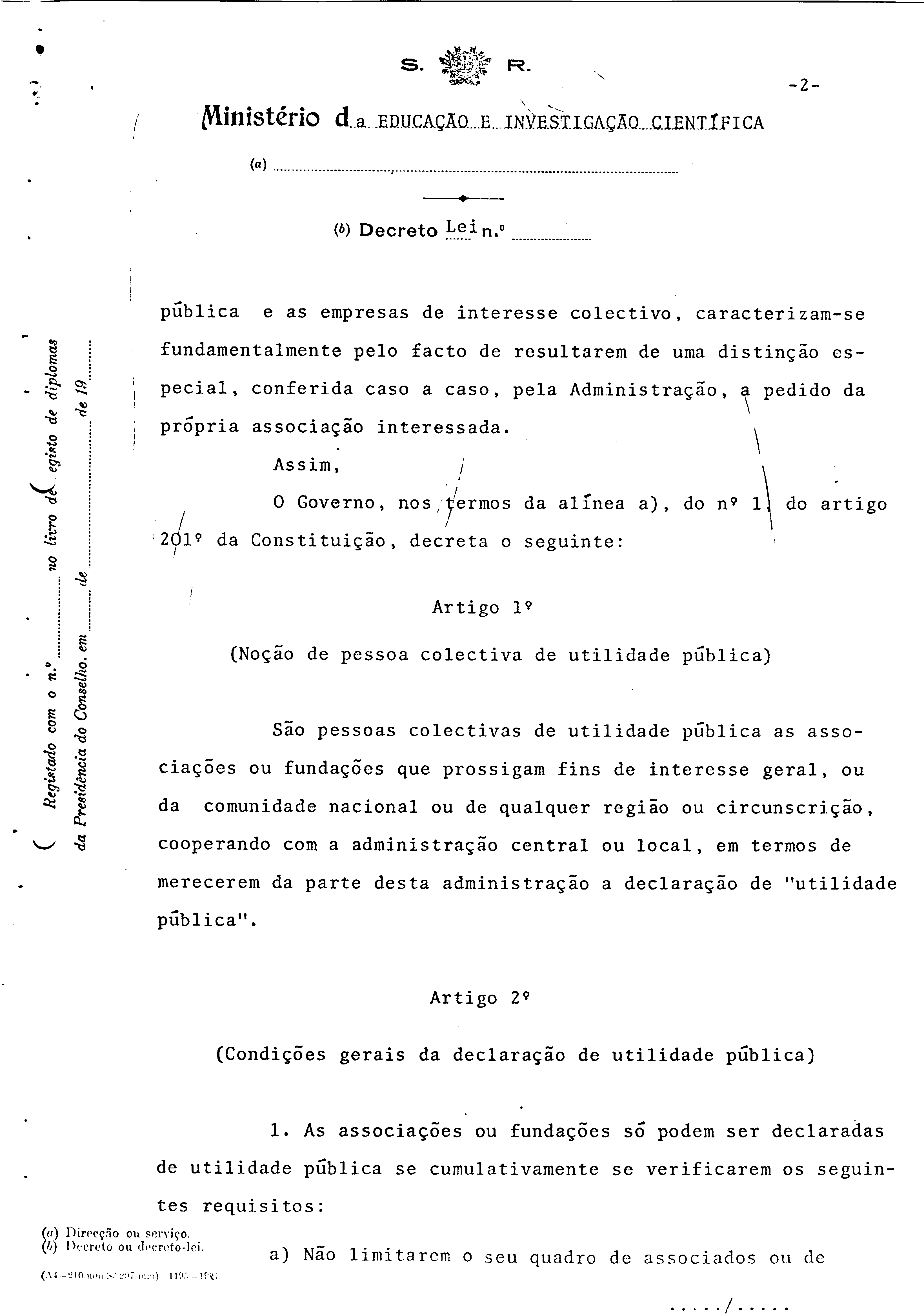 00805.007- pag.108