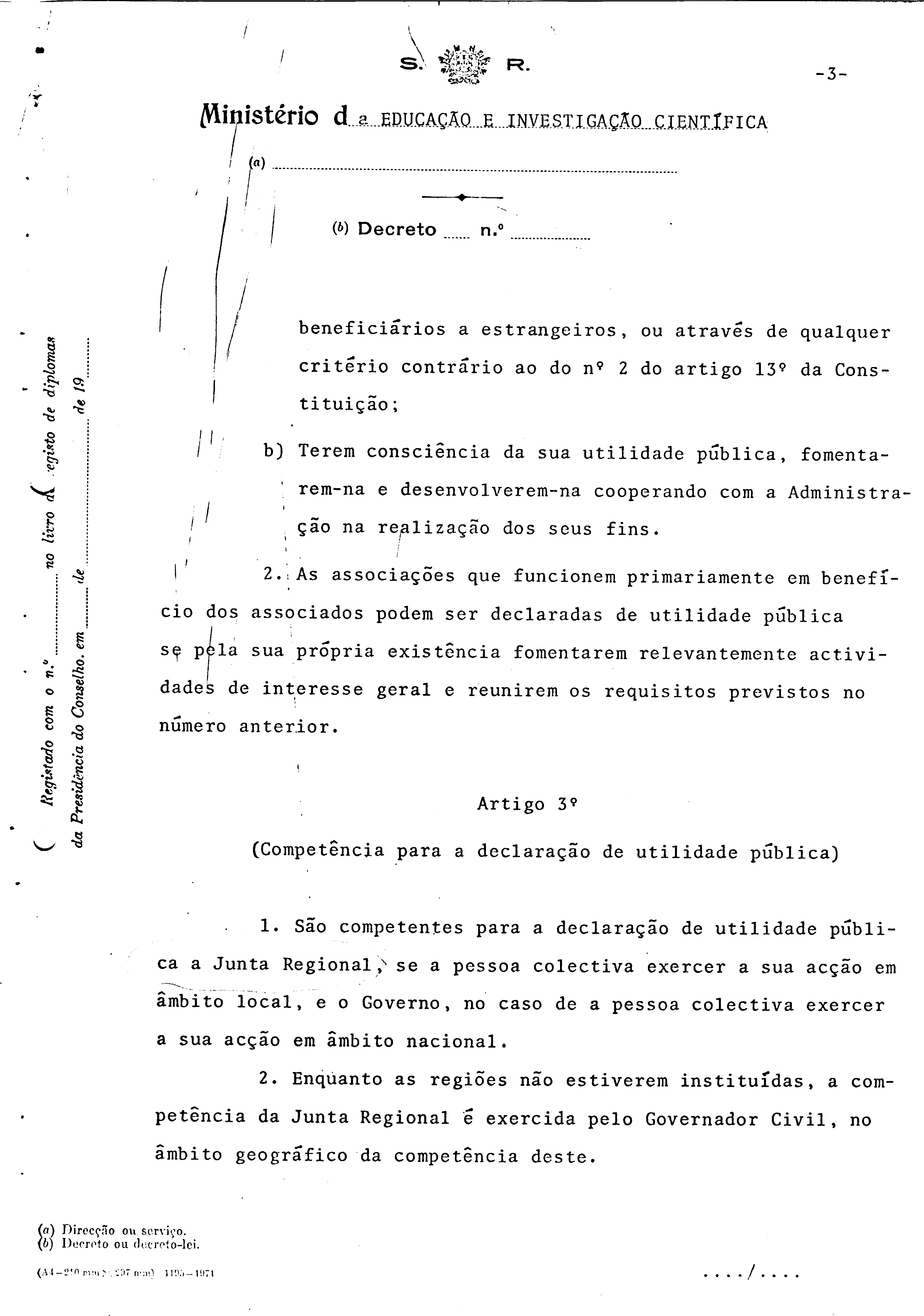 00805.007- pag.109