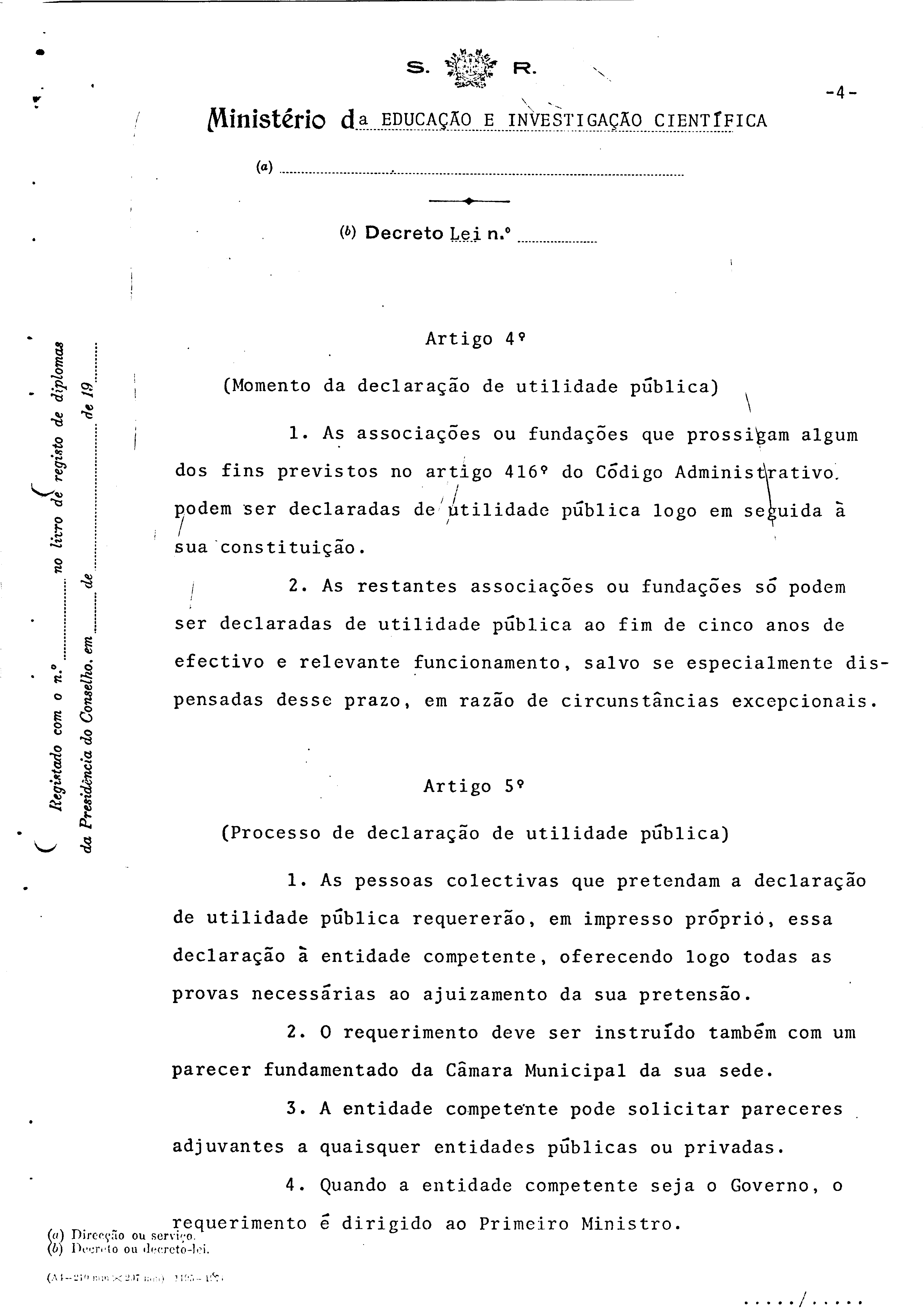 00805.007- pag.110