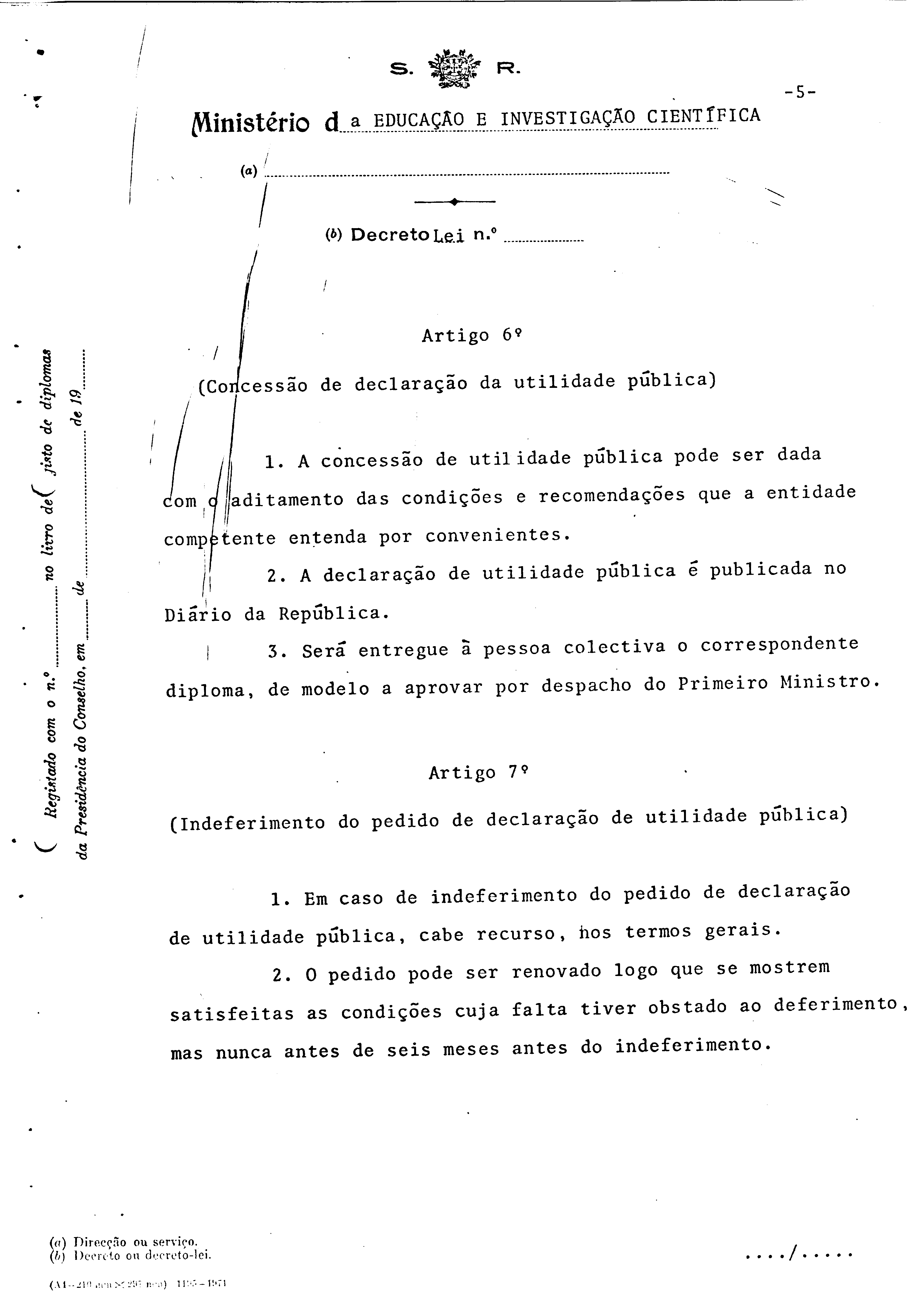 00805.007- pag.111