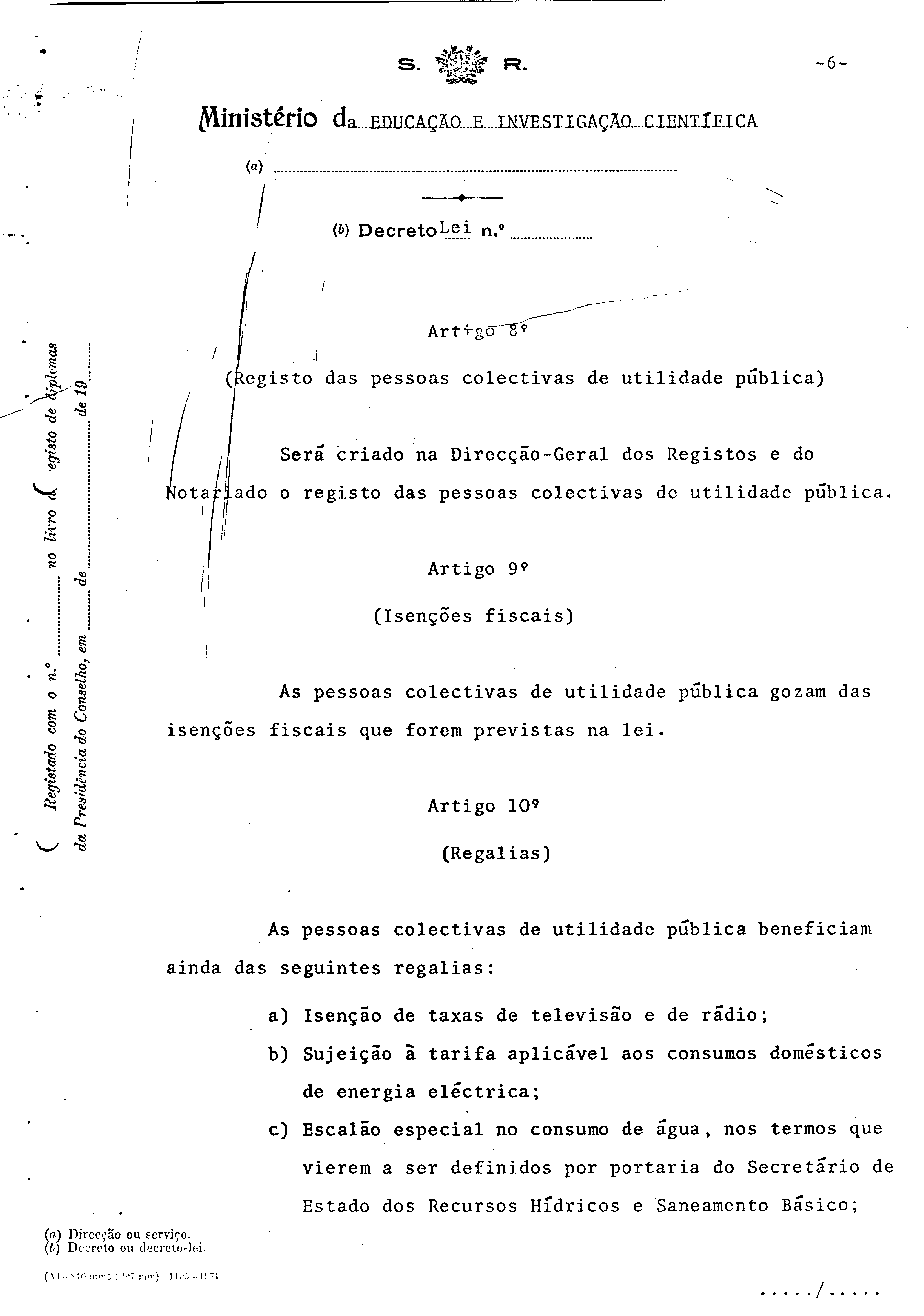 00805.007- pag.112