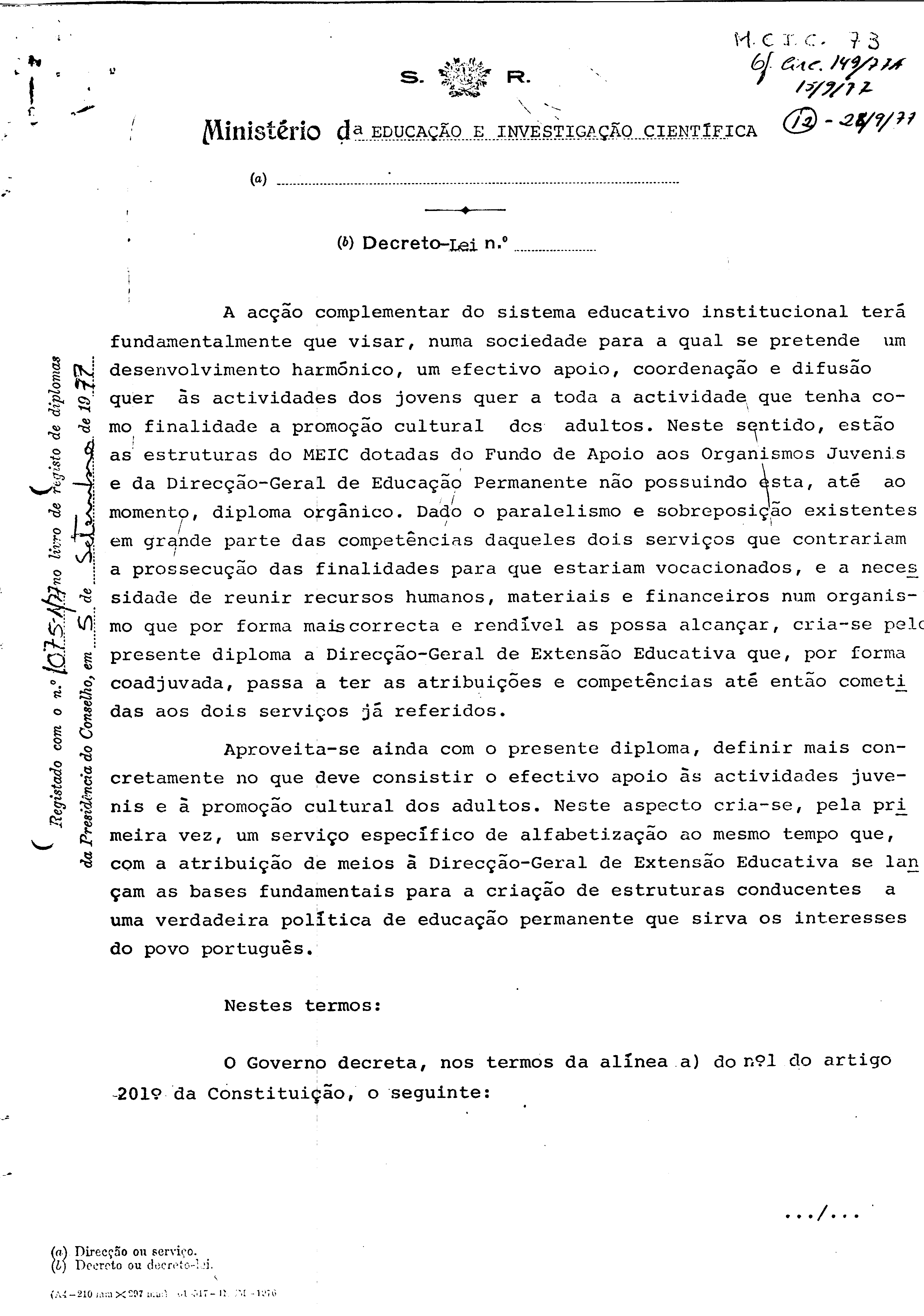 00805.007- pag.117