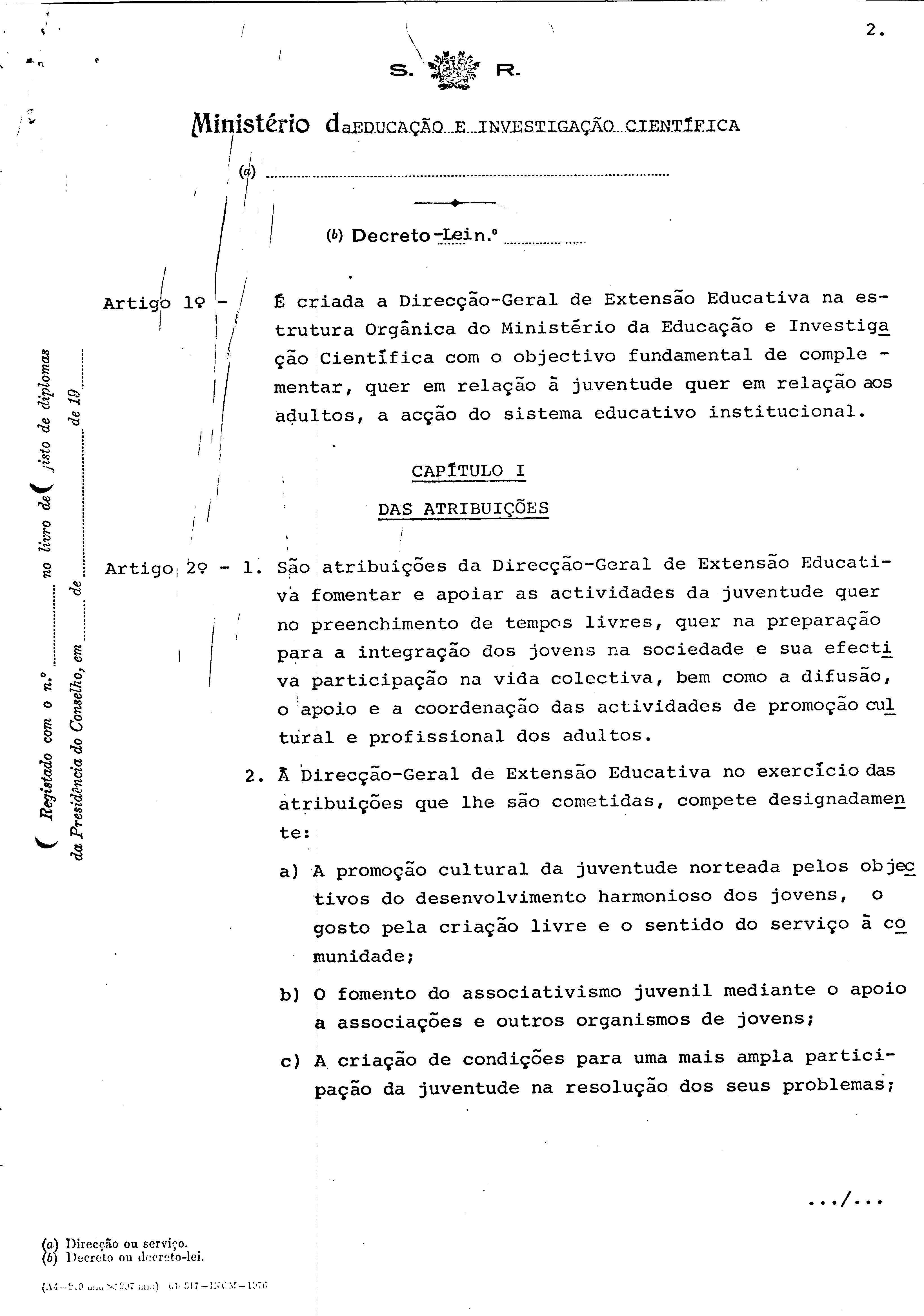00805.007- pag.118