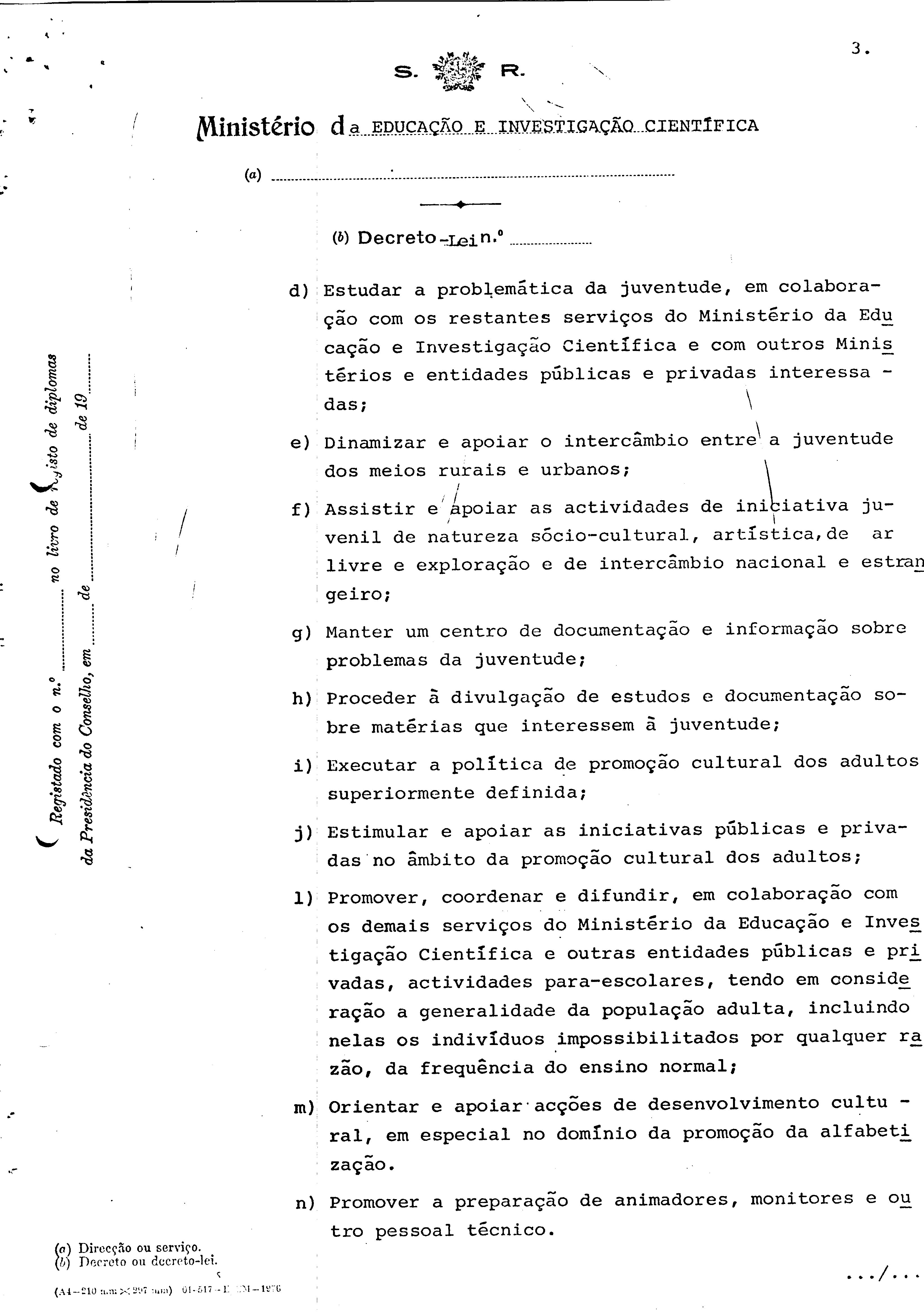 00805.007- pag.119