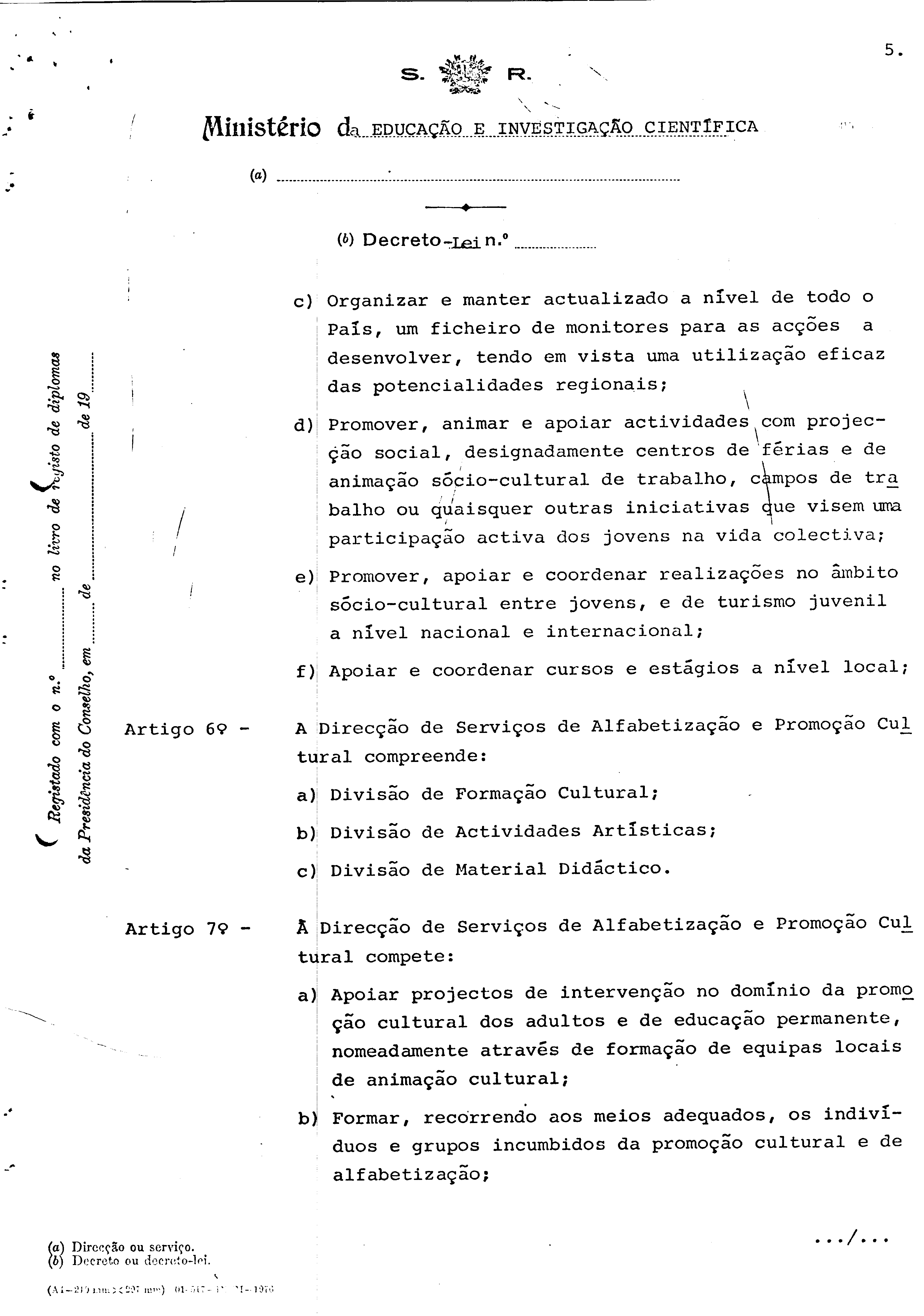 00805.007- pag.121