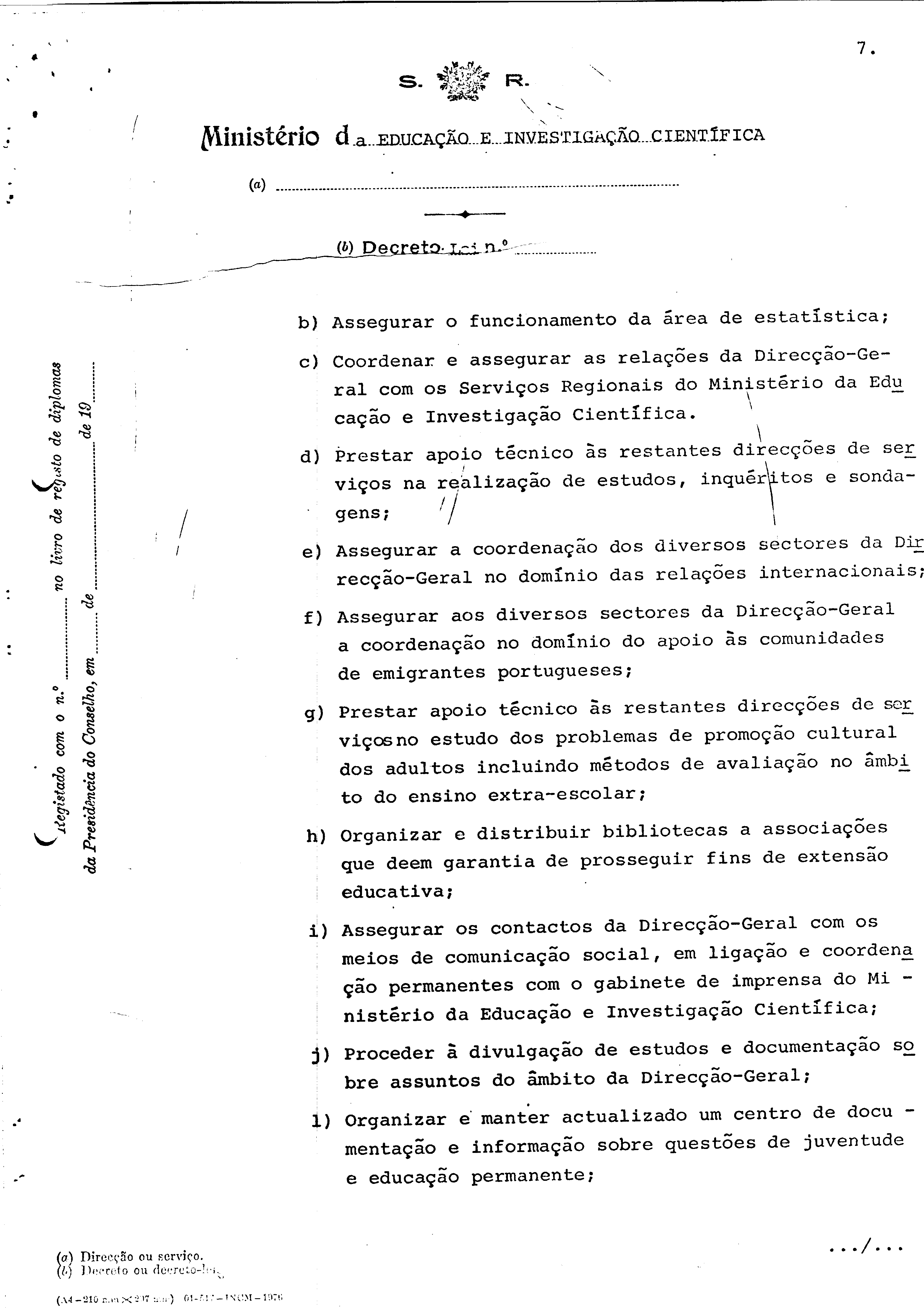 00805.007- pag.123