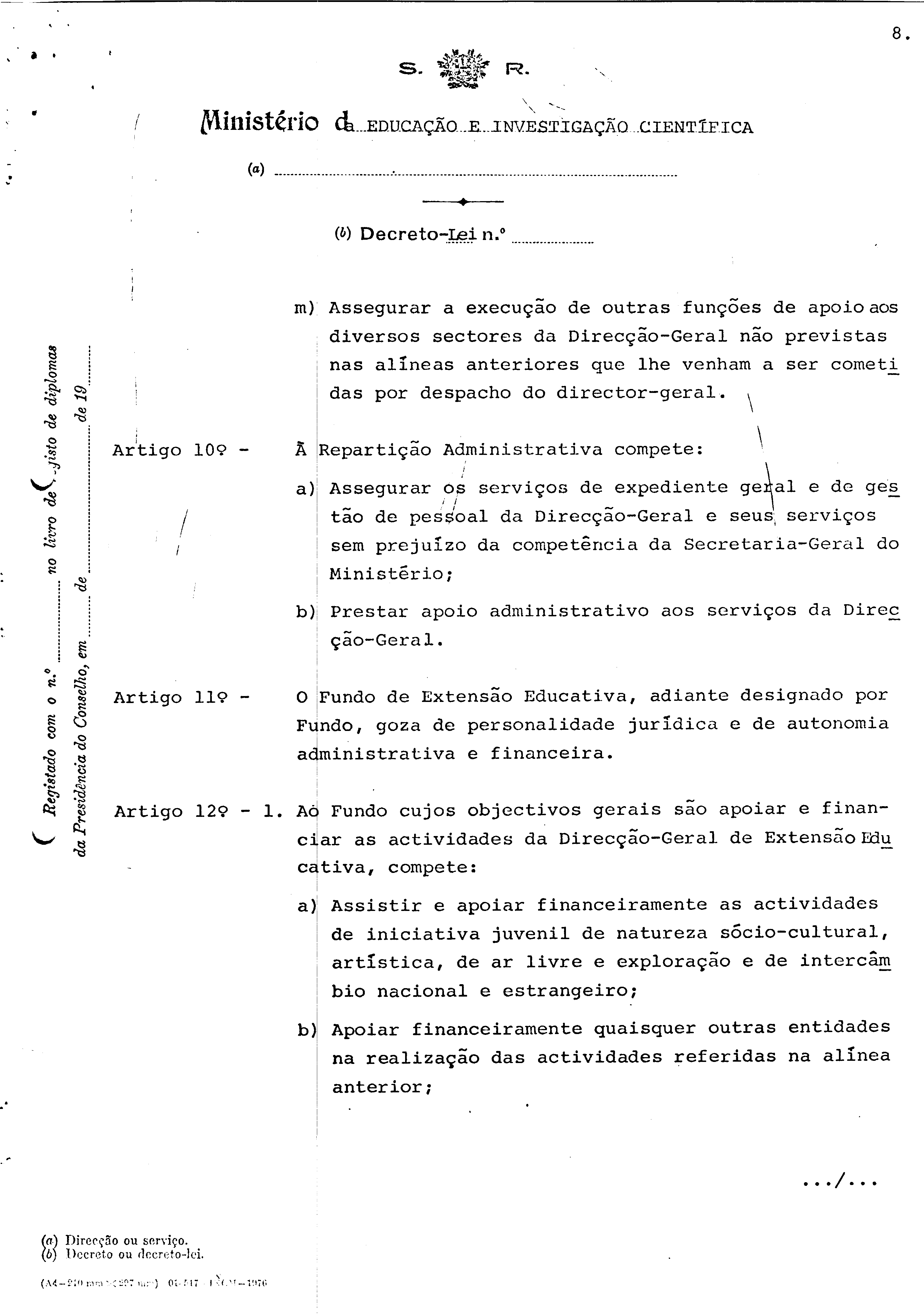 00805.007- pag.124
