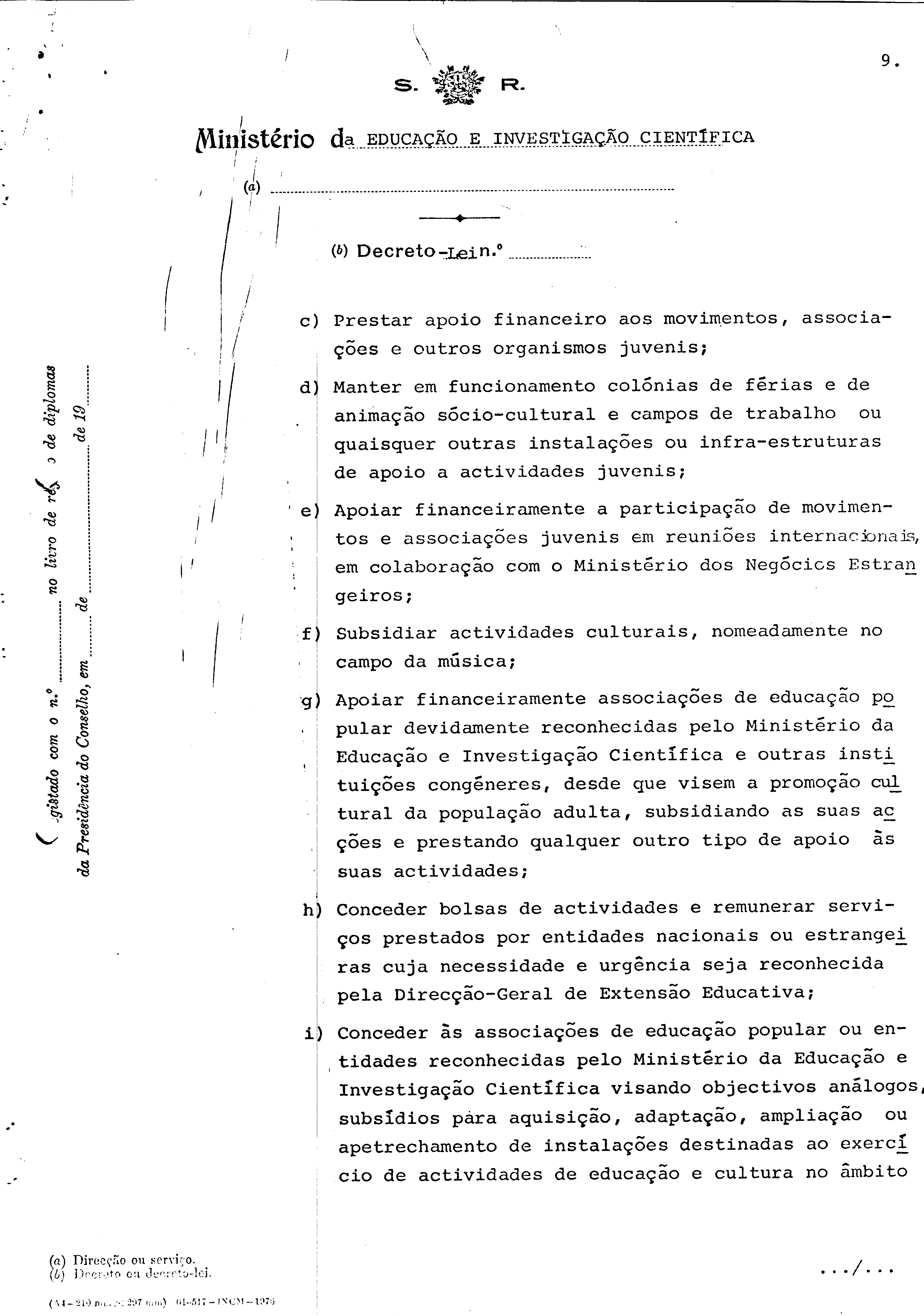 00805.007- pag.125
