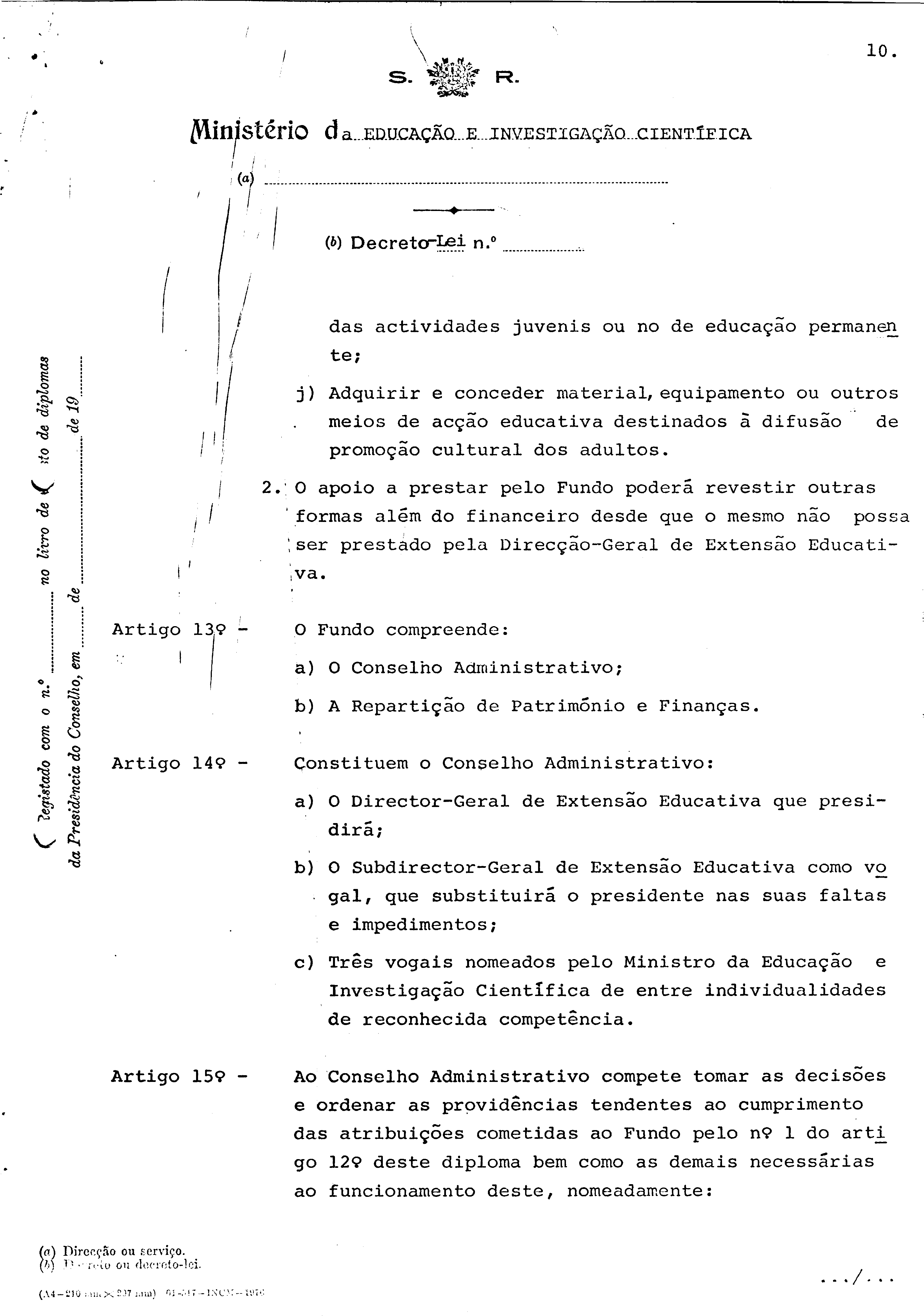 00805.007- pag.126
