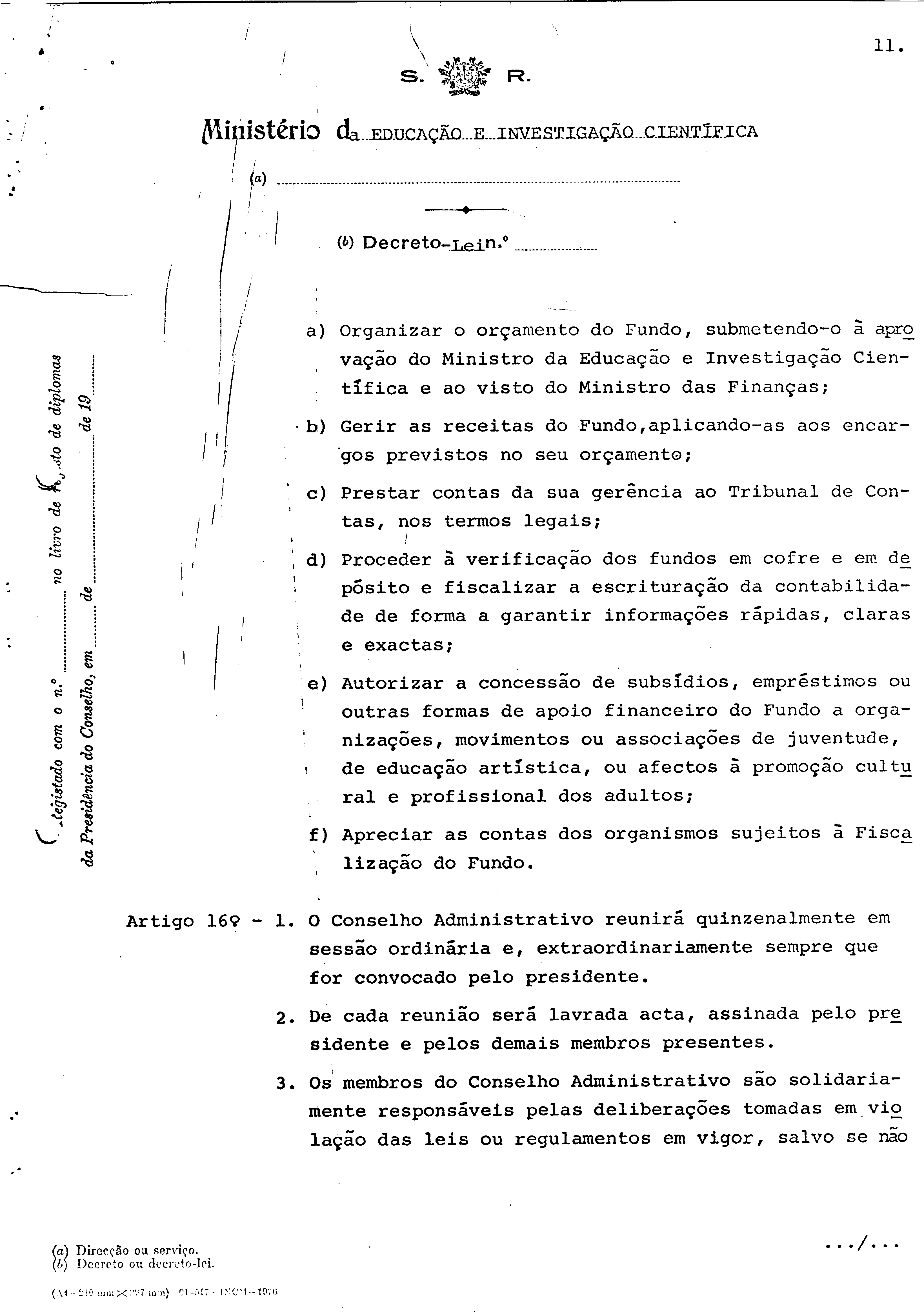 00805.007- pag.127