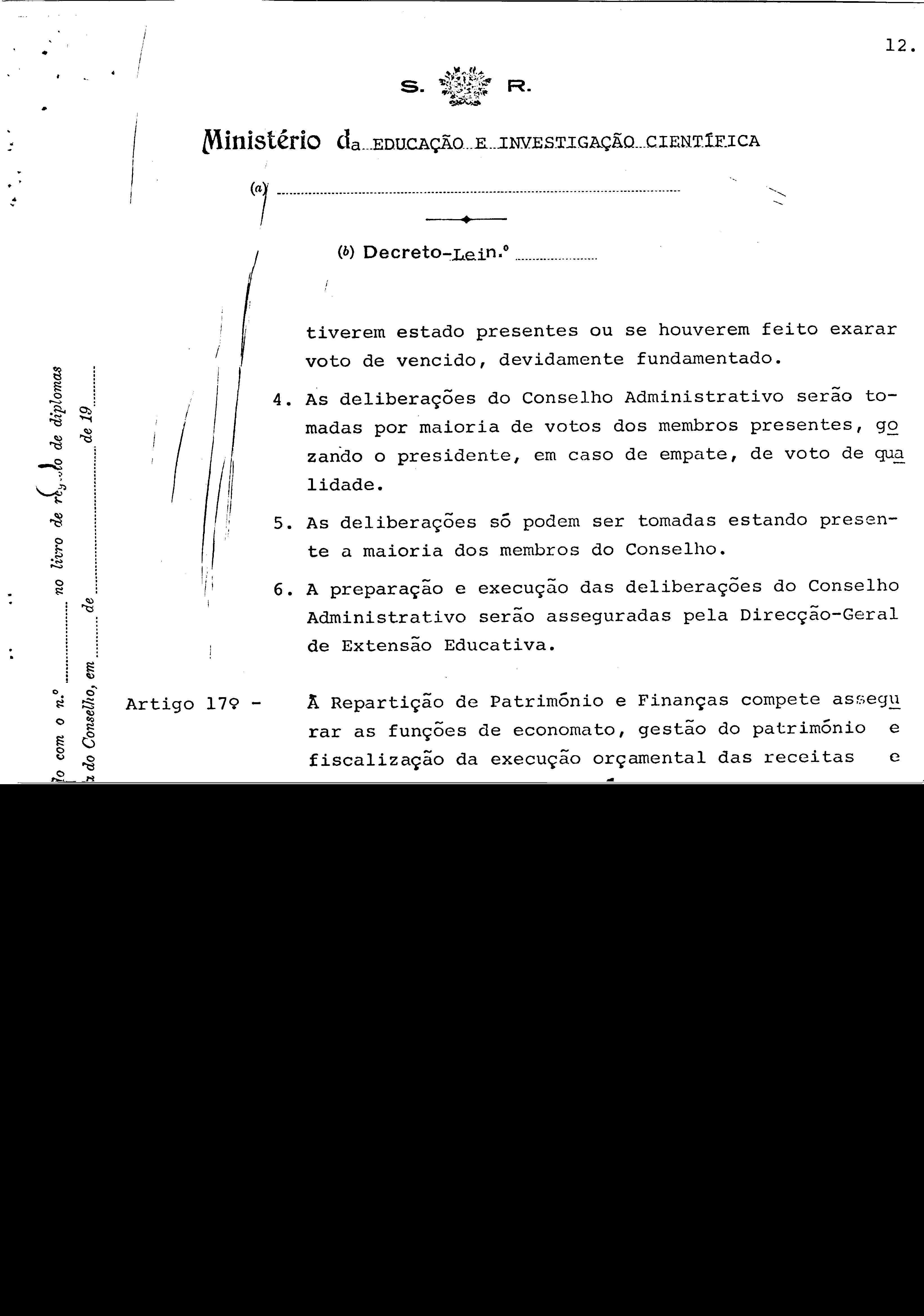 00805.007- pag.128