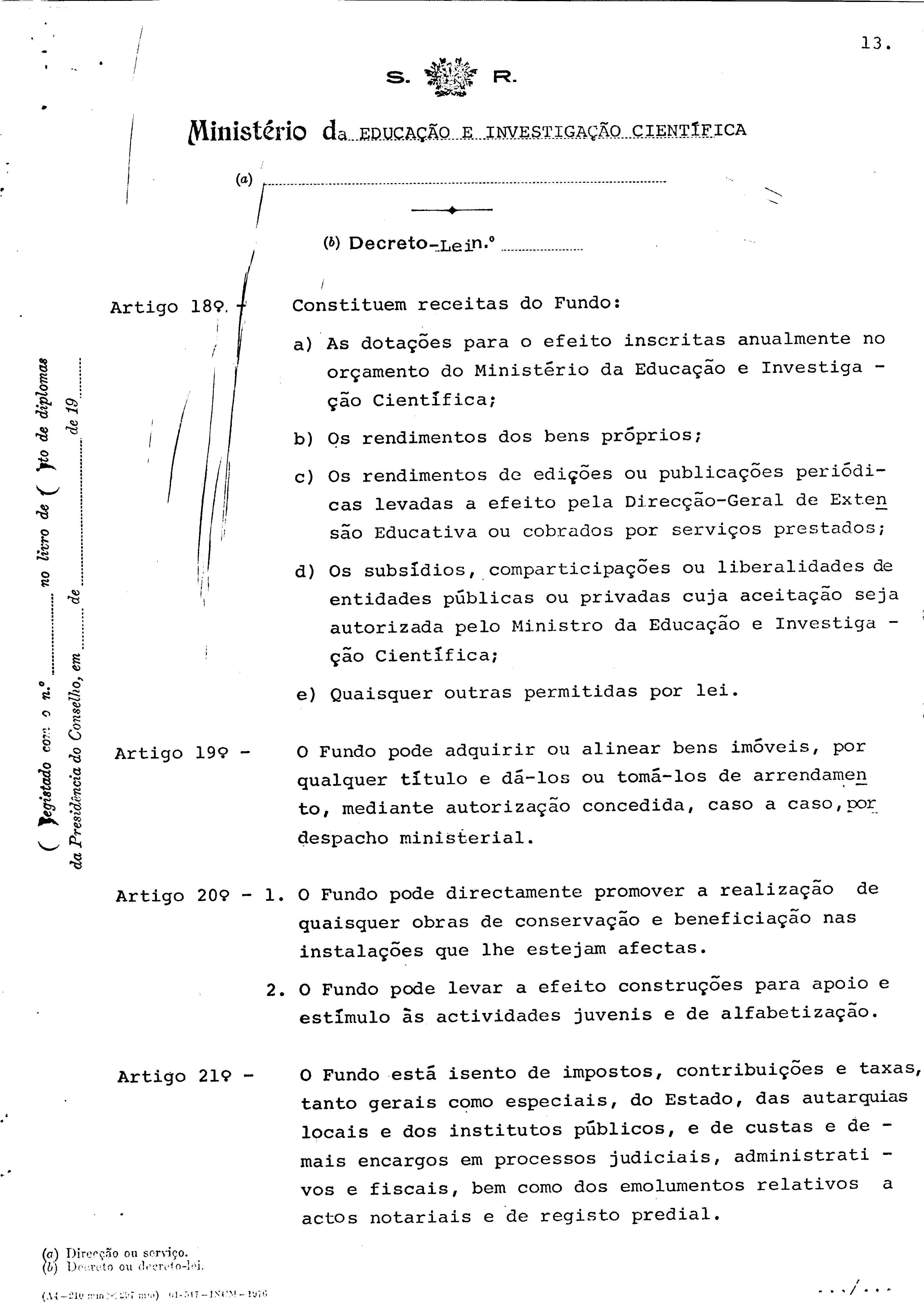 00805.007- pag.129