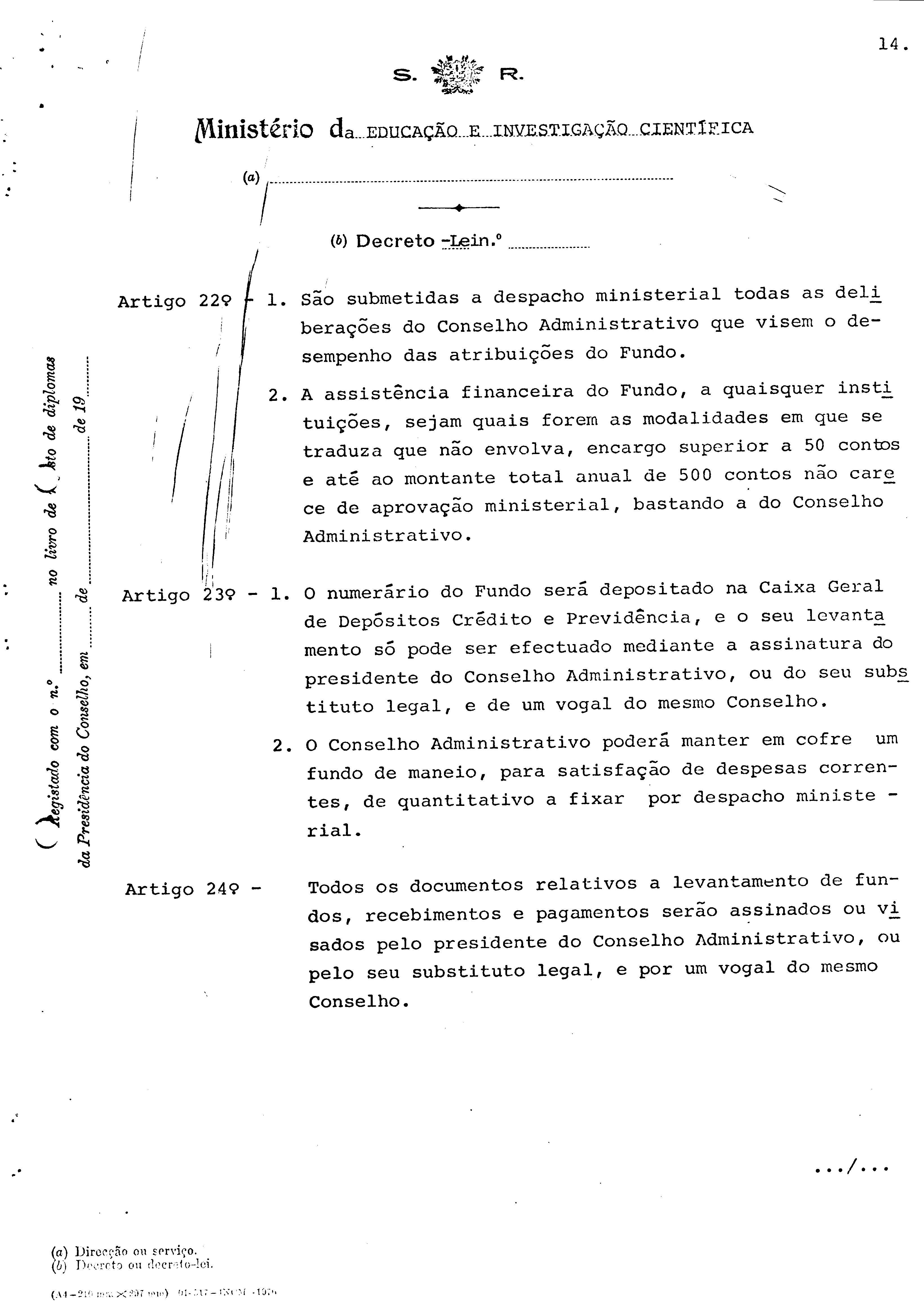 00805.007- pag.130