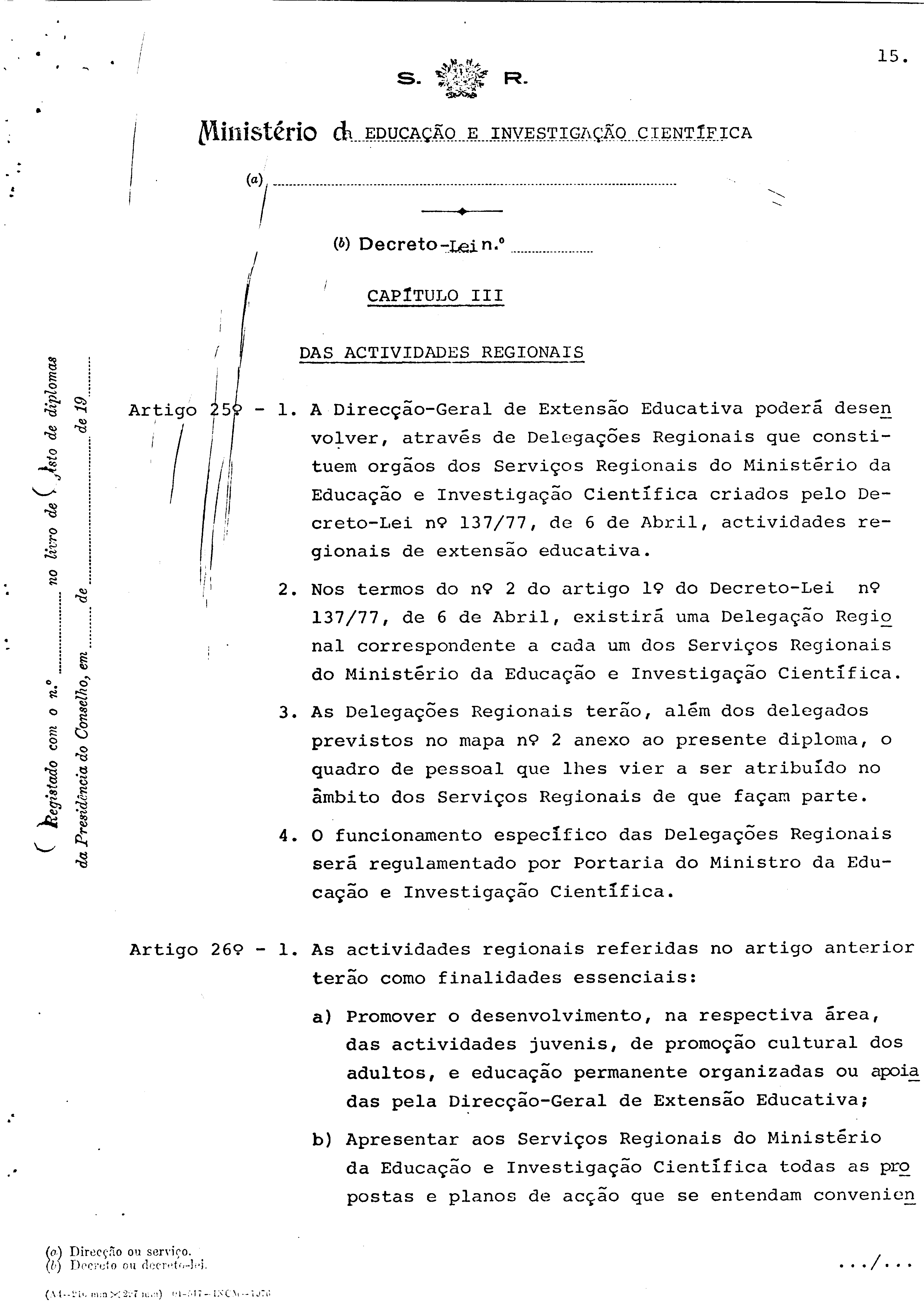00805.007- pag.131