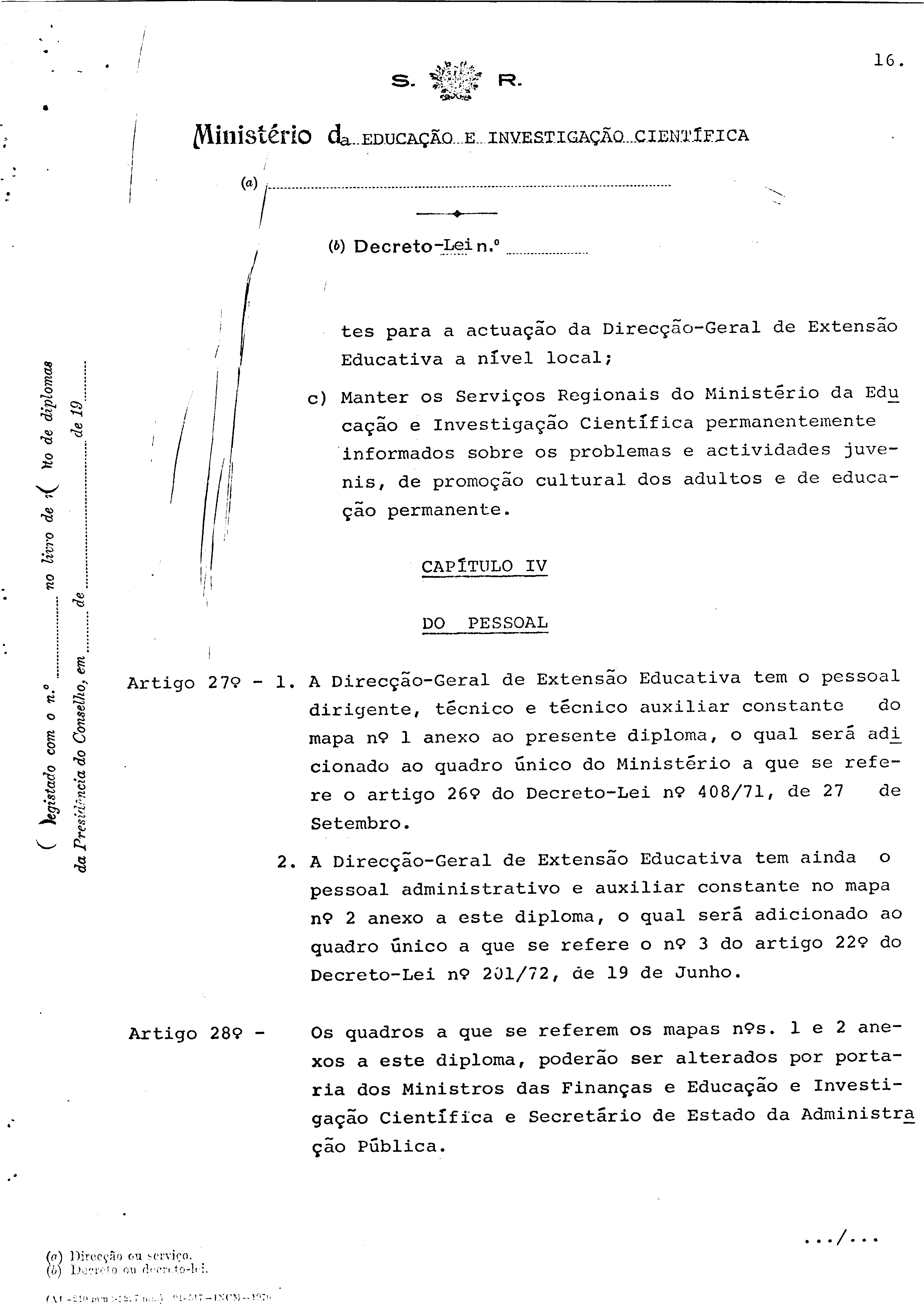 00805.007- pag.132