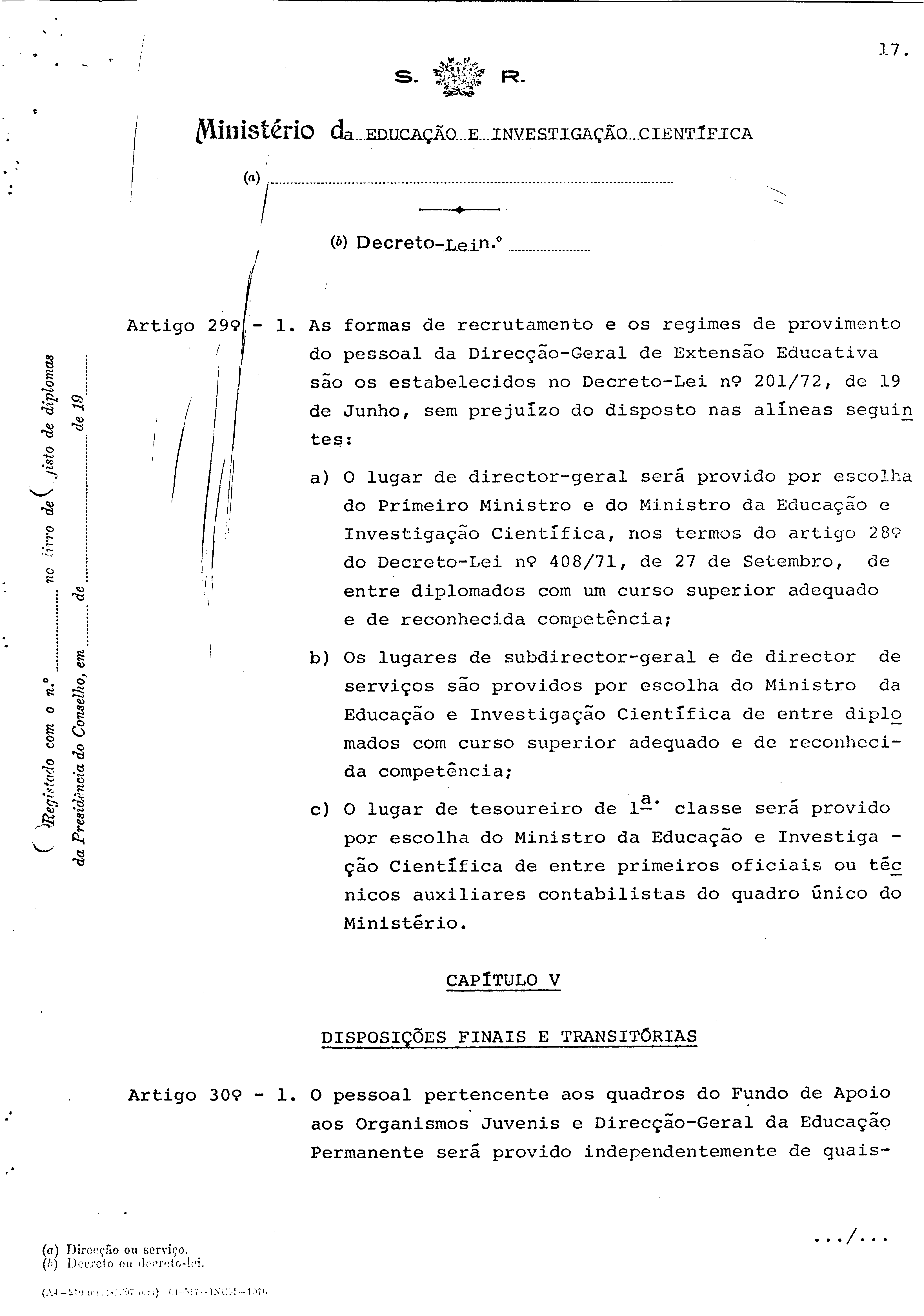 00805.007- pag.133