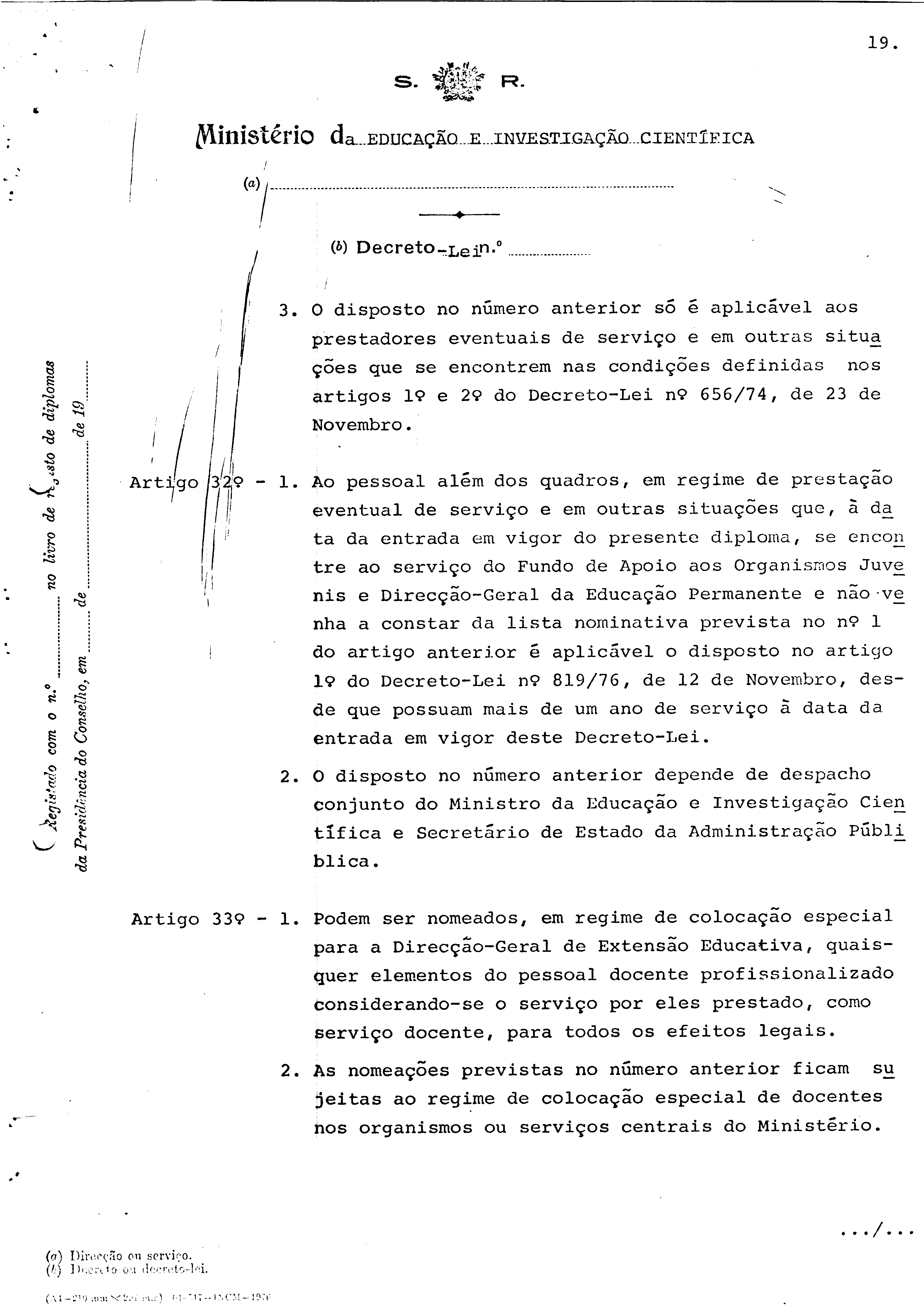 00805.007- pag.135