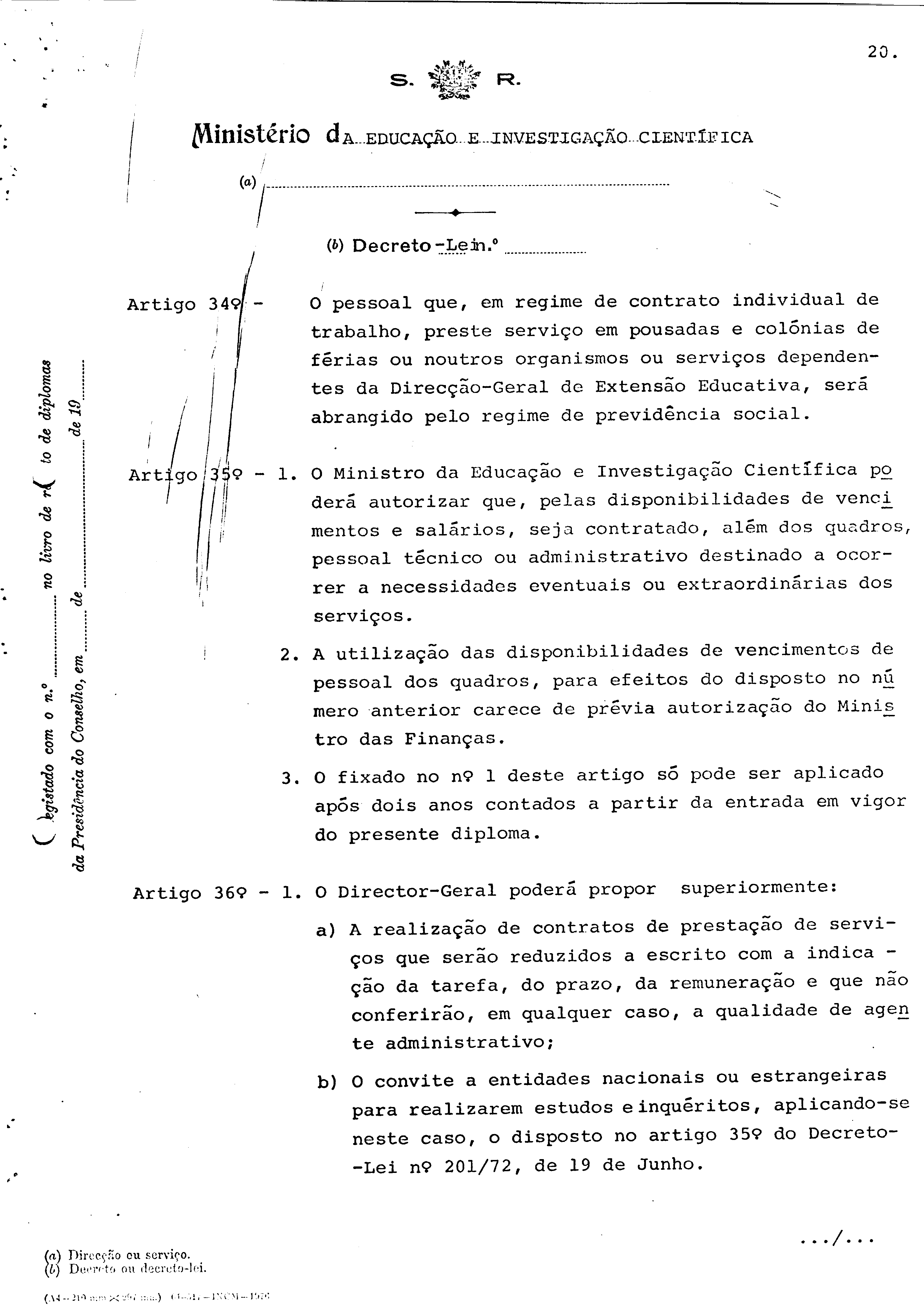00805.007- pag.136