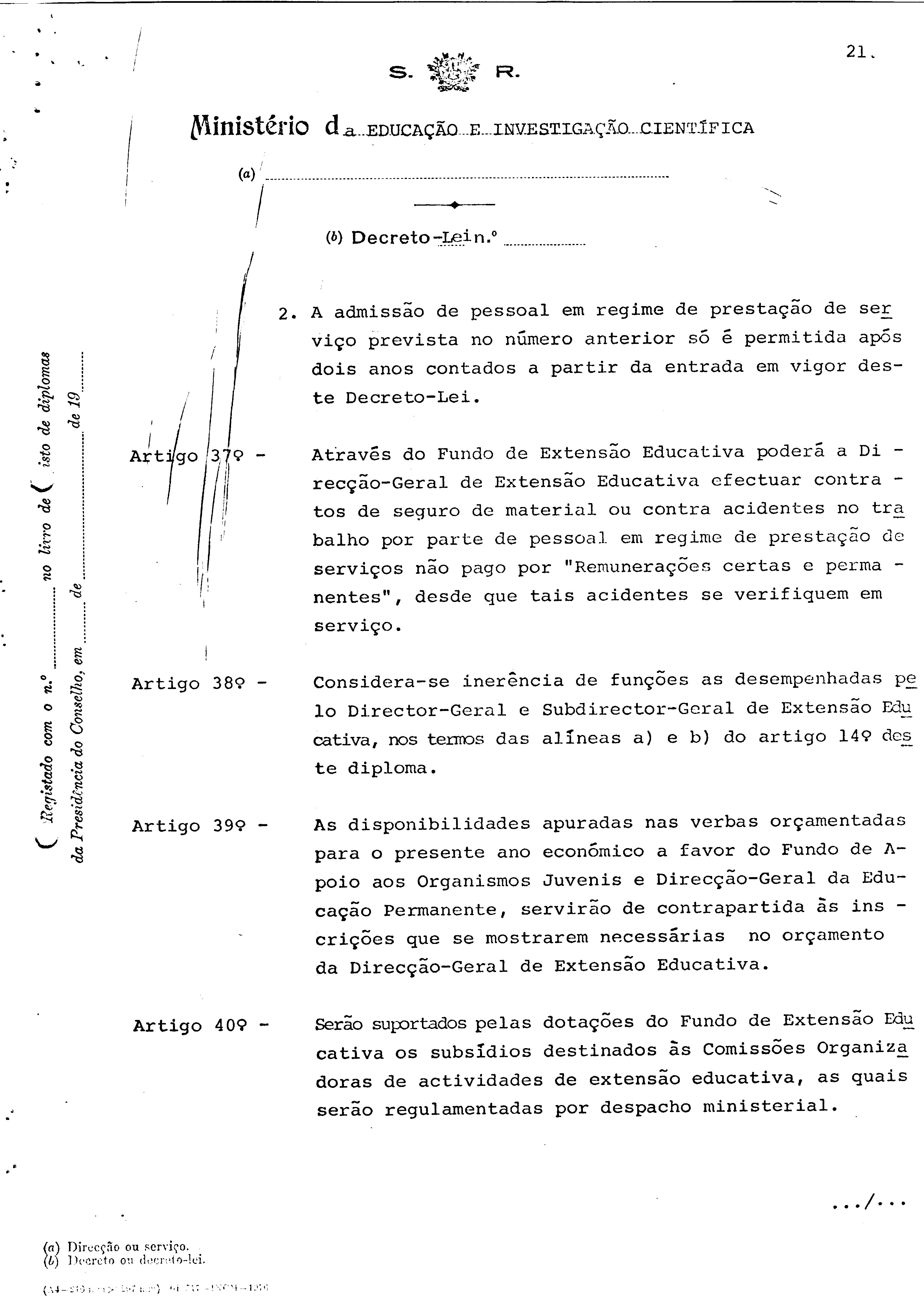 00805.007- pag.137