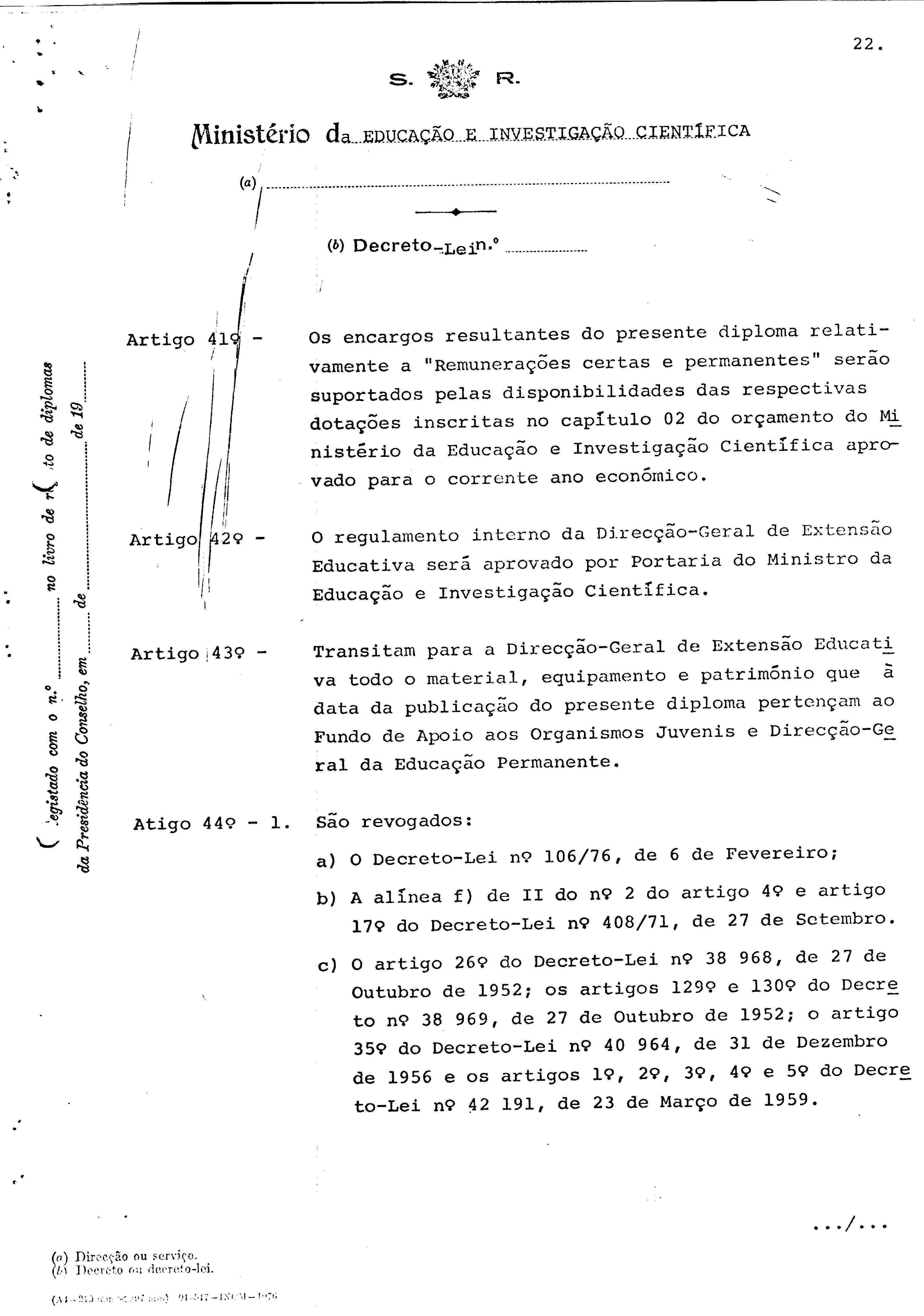 00805.007- pag.138