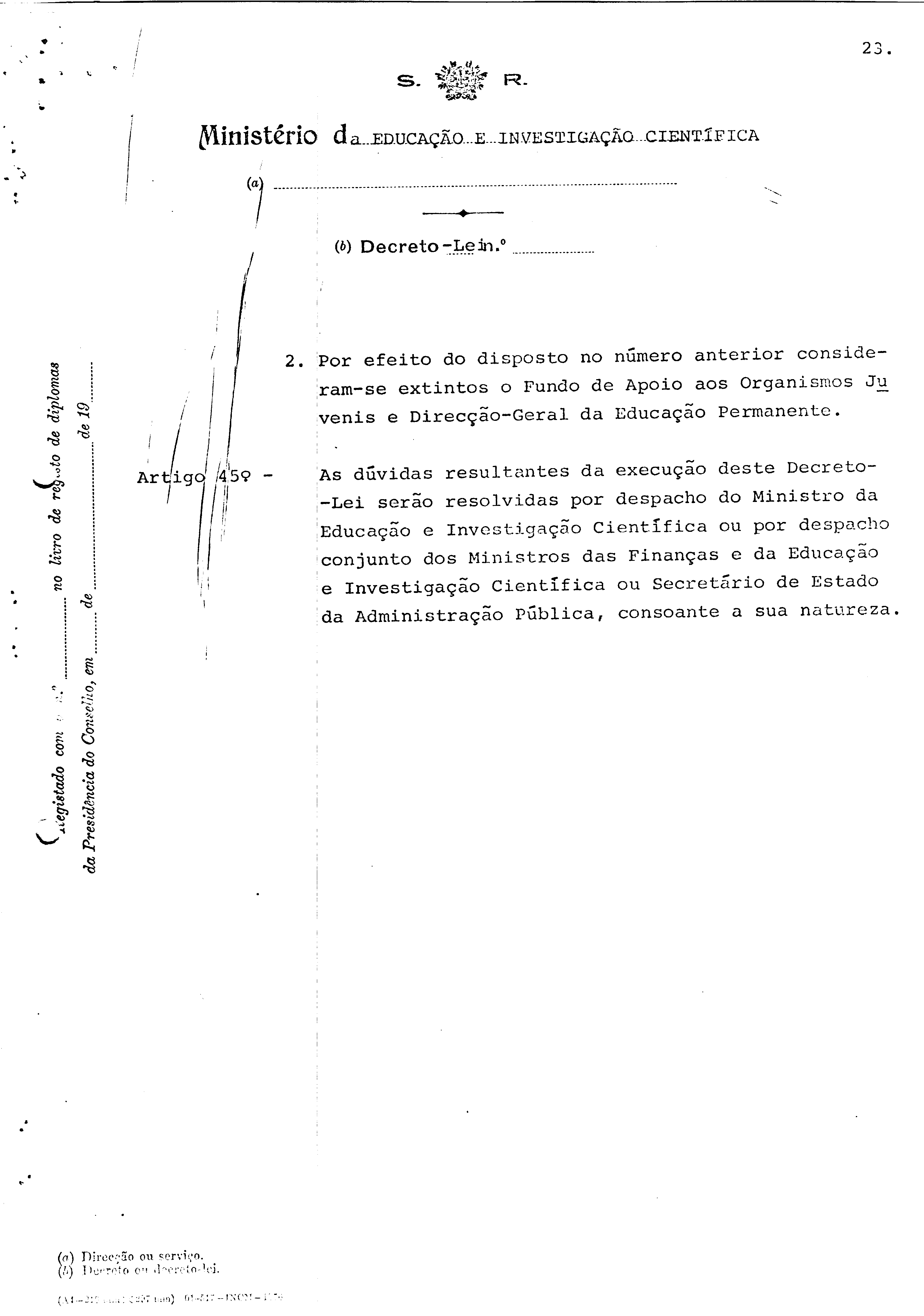 00805.007- pag.139