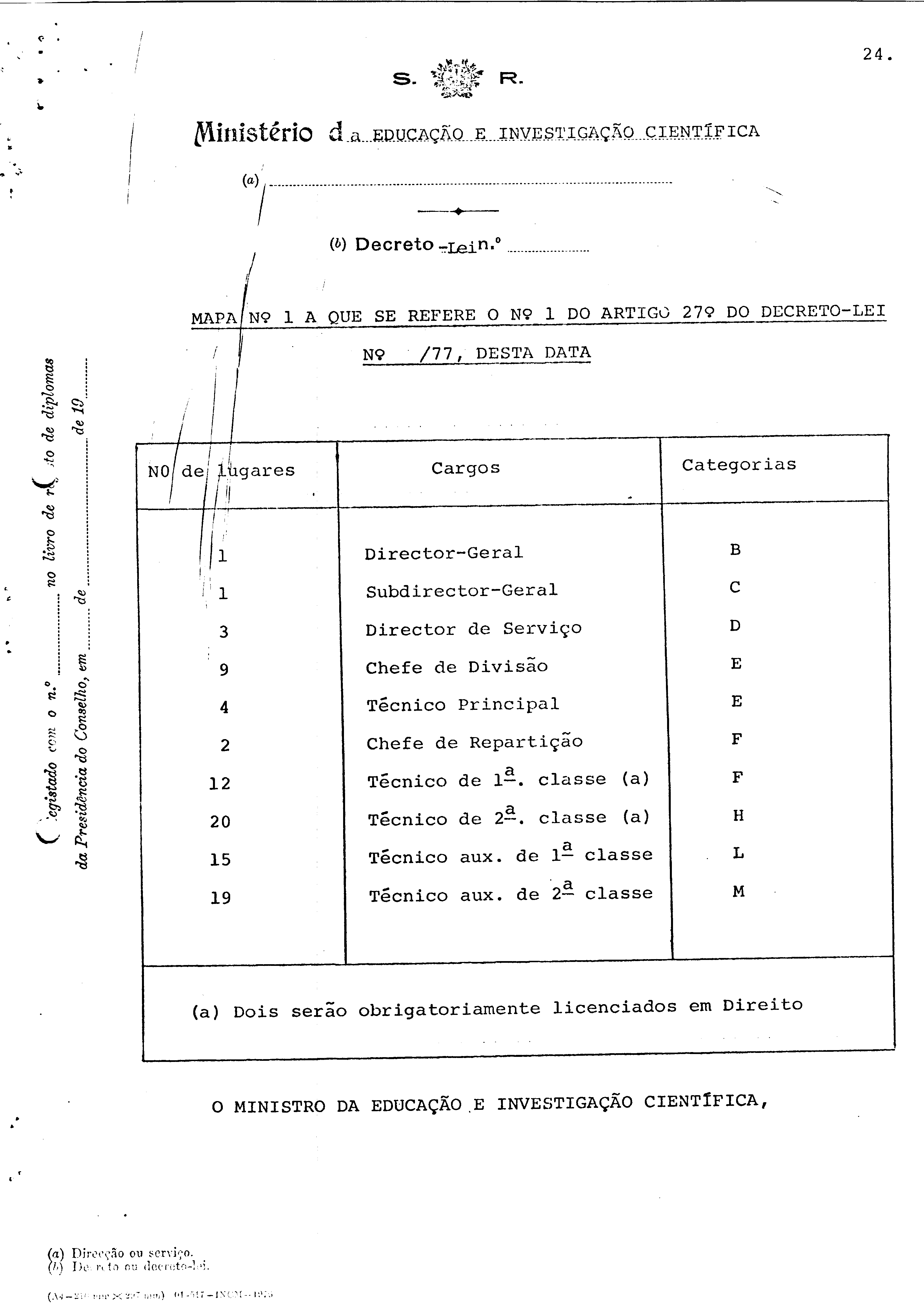 00805.007- pag.140