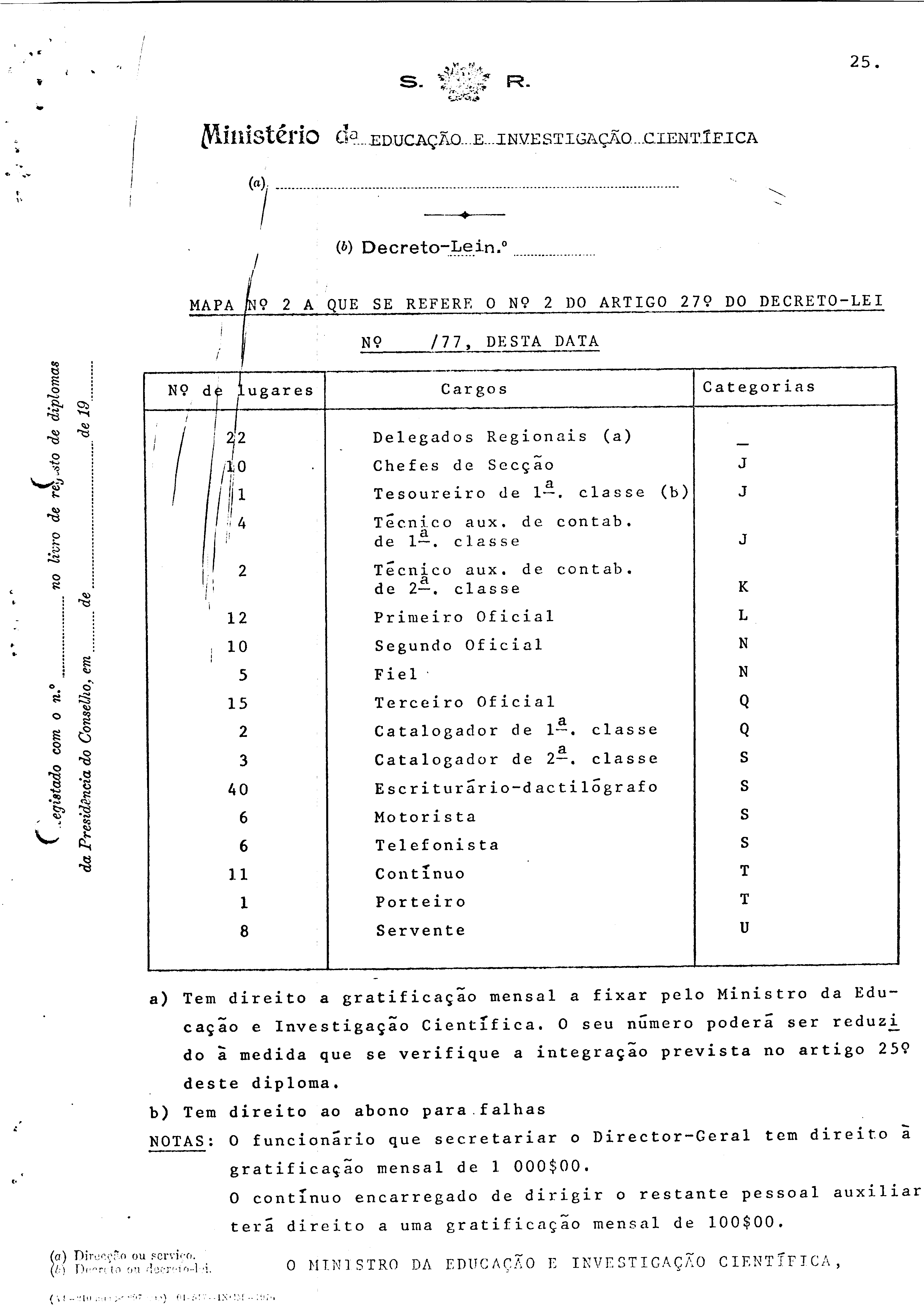 00805.007- pag.141