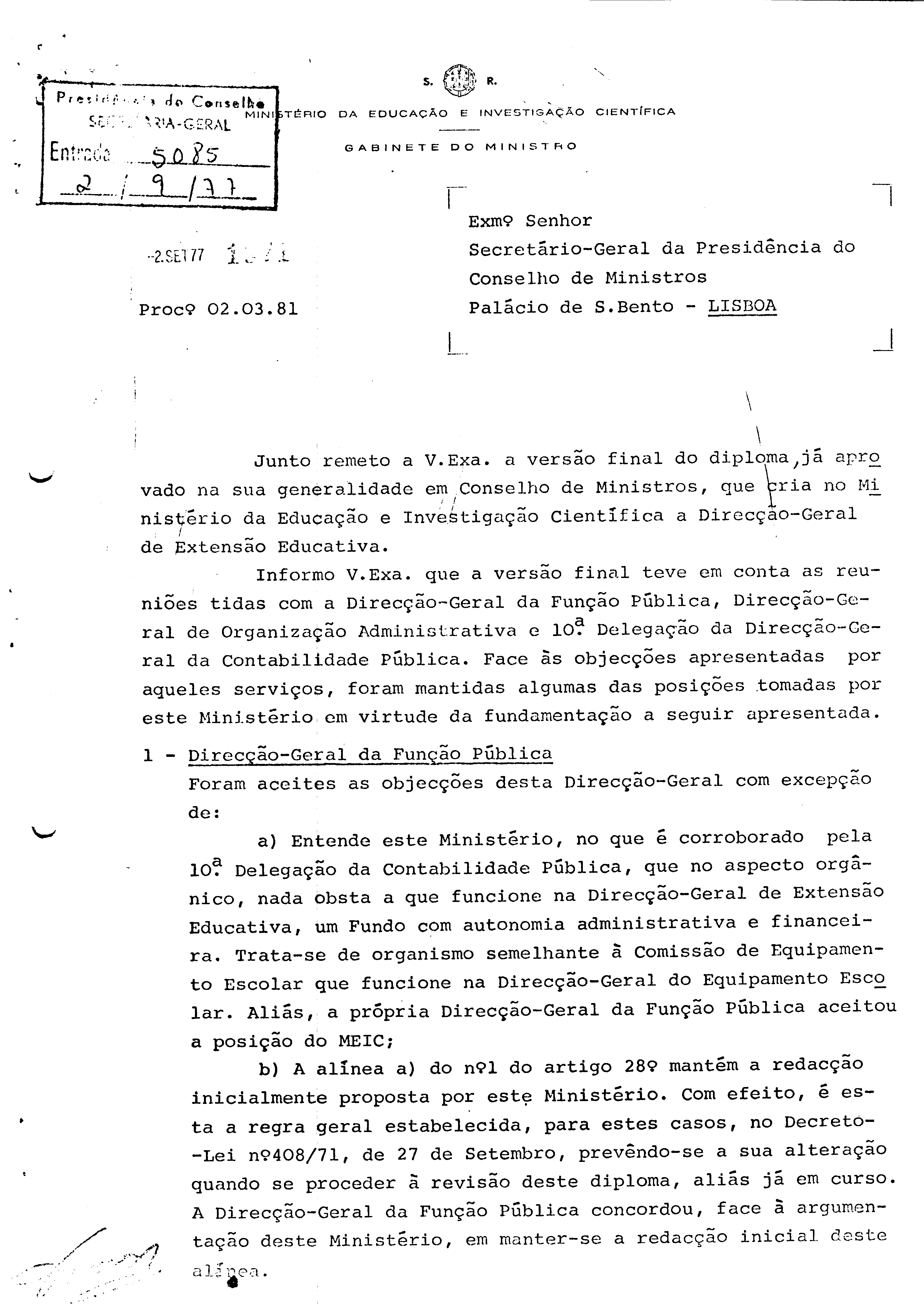 00805.007- pag.142