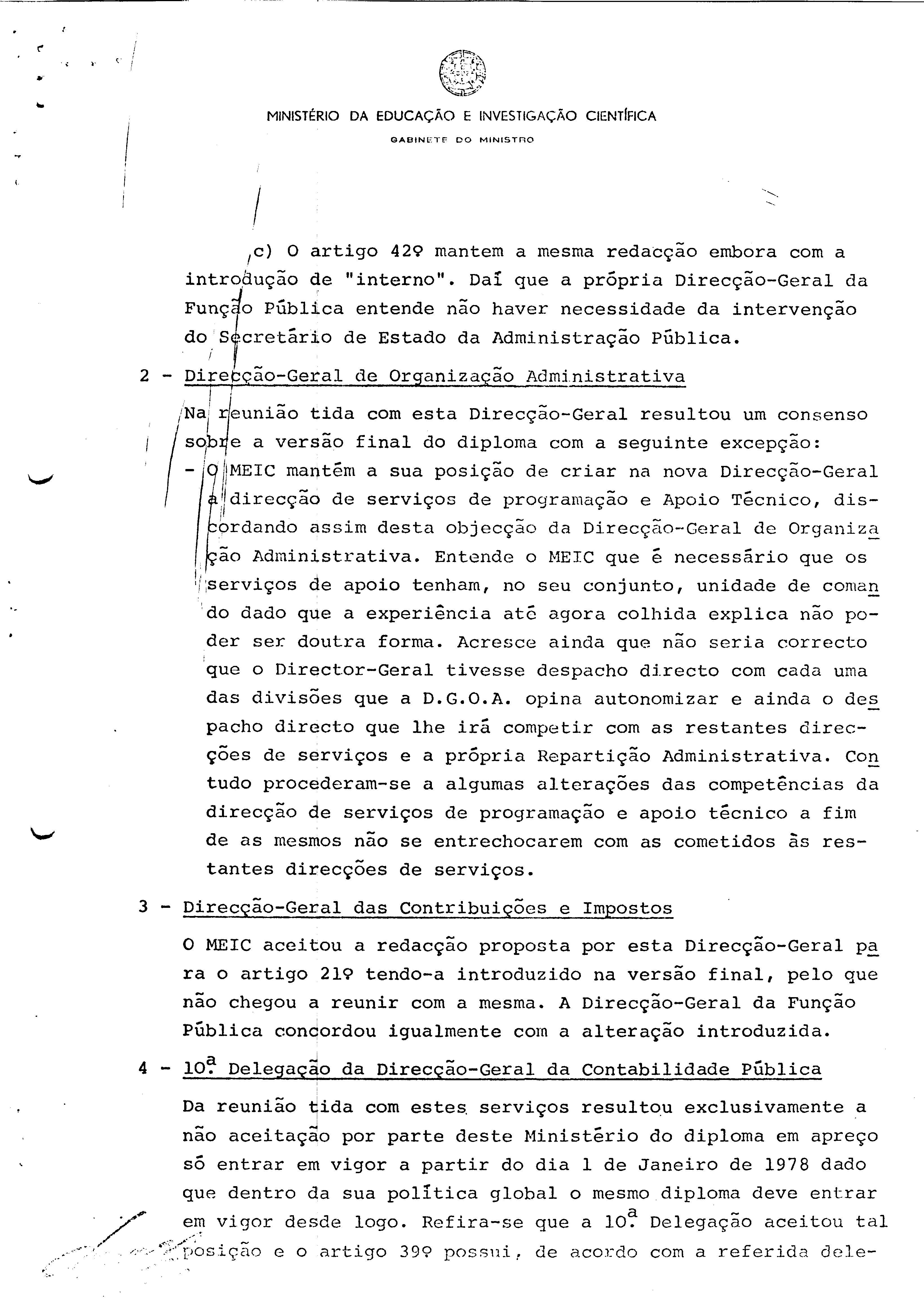 00805.007- pag.143