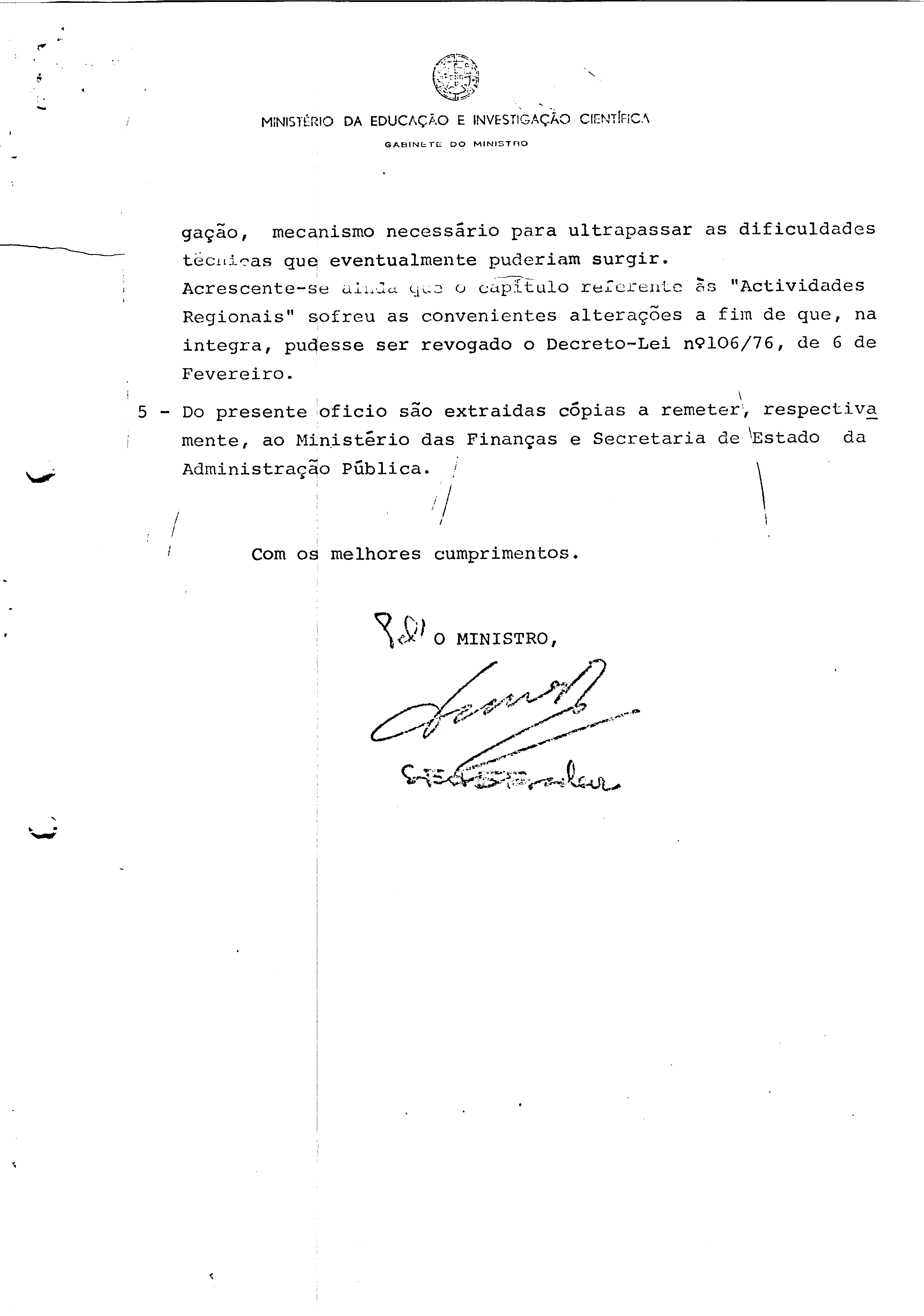 00805.007- pag.144