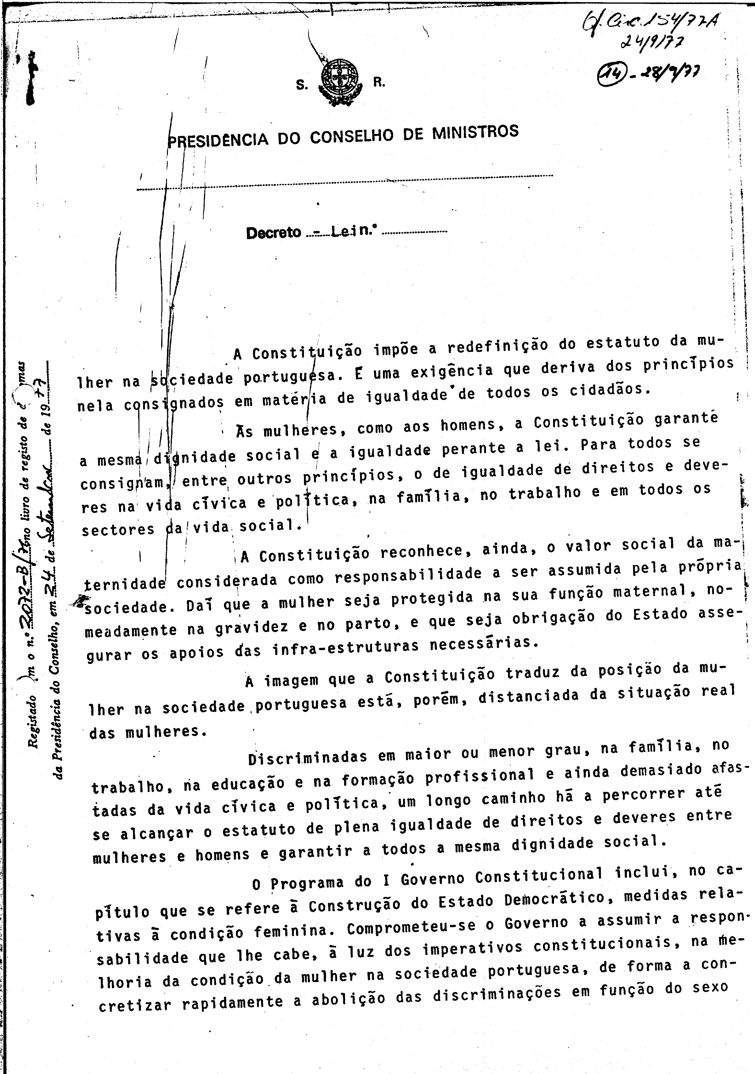 00805.007- pag.145