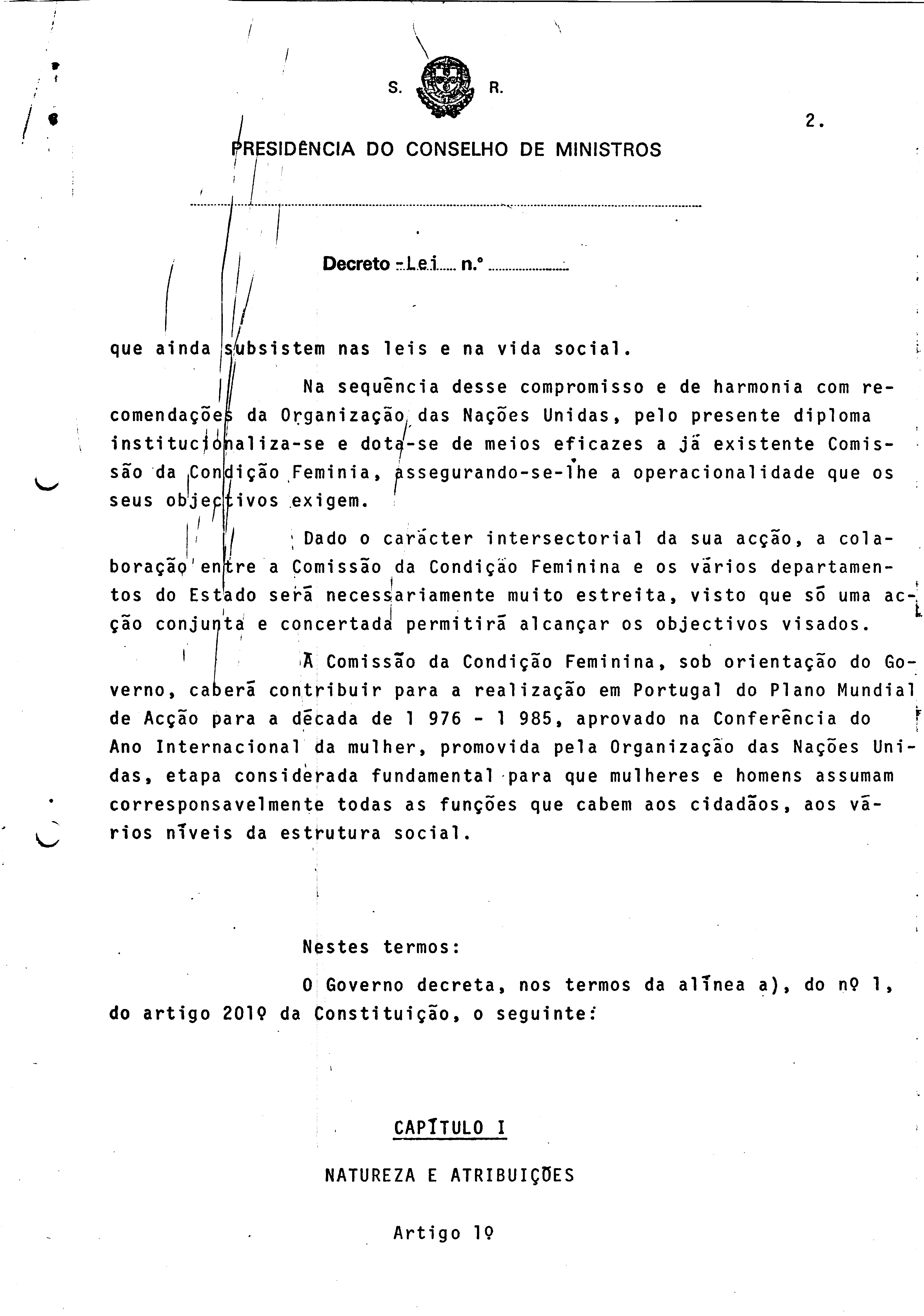 00805.007- pag.146
