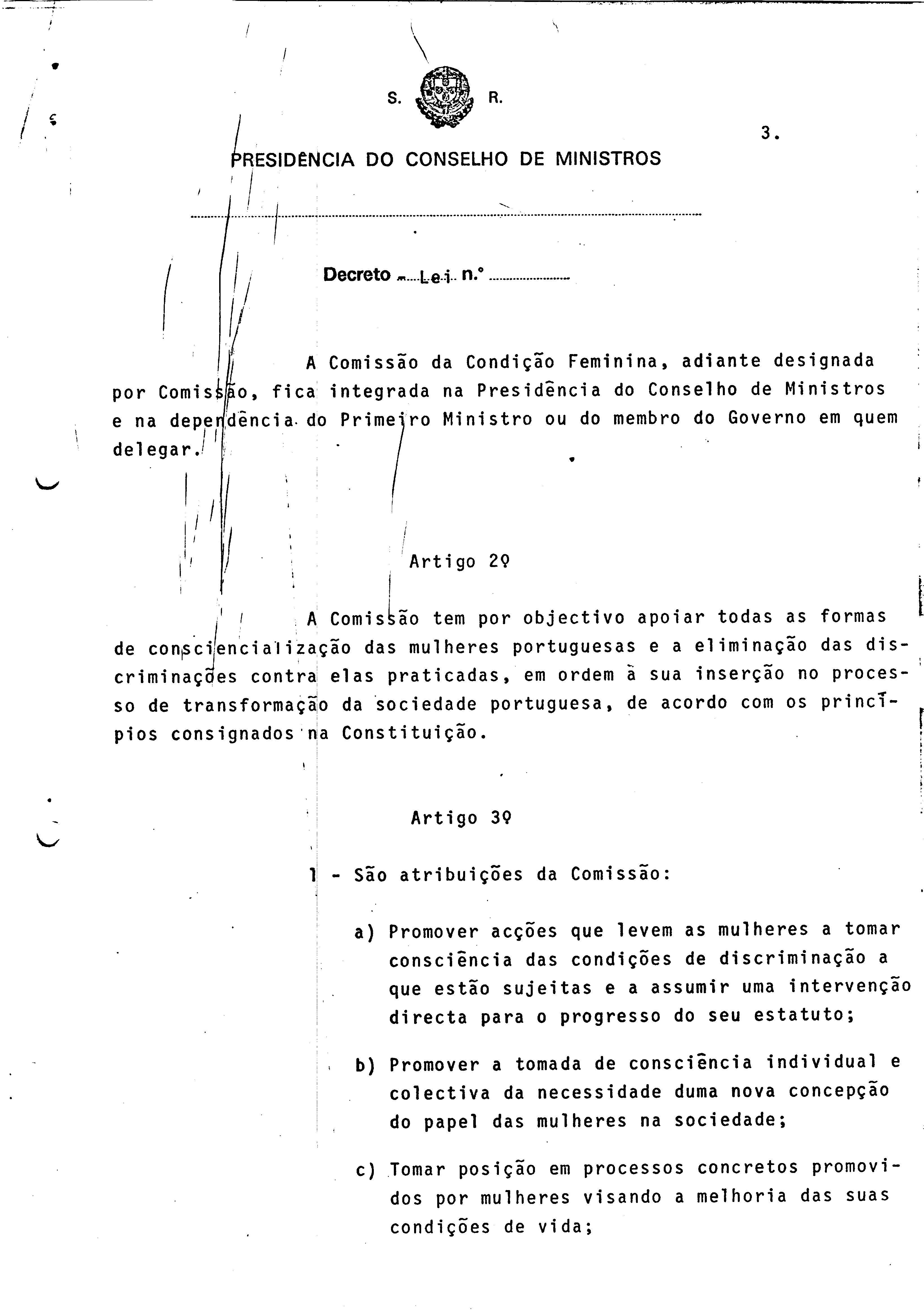 00805.007- pag.147