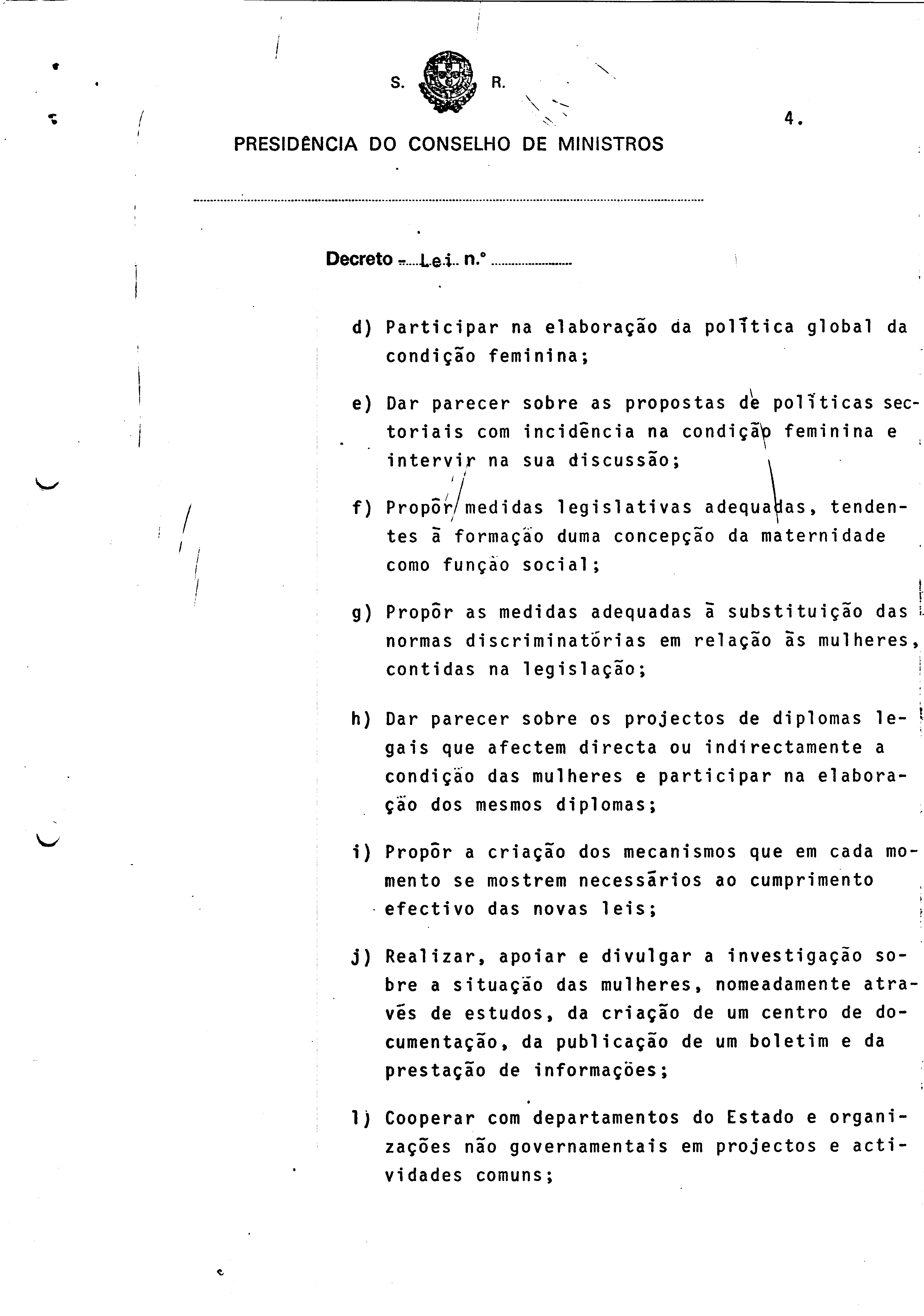 00805.007- pag.148