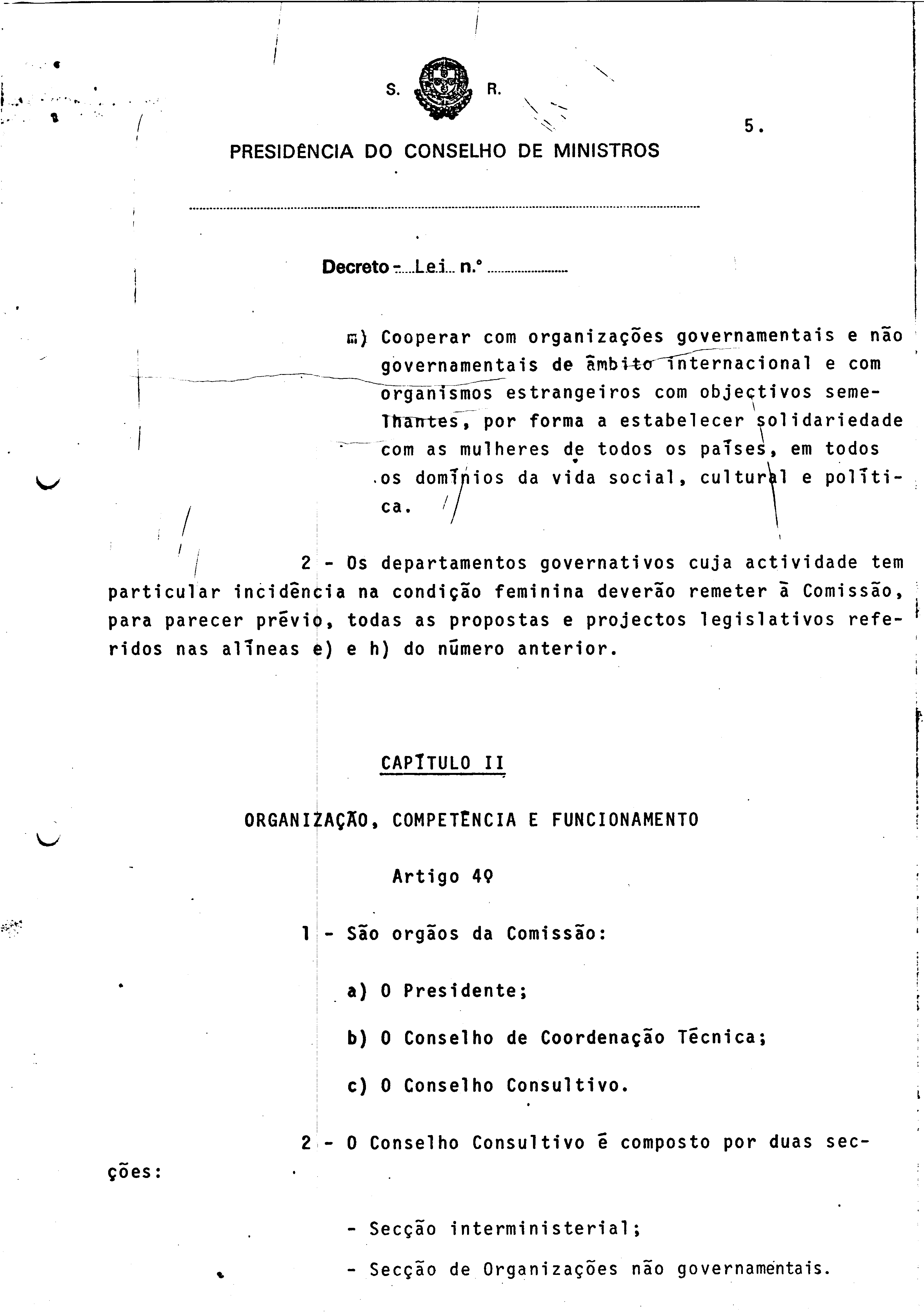 00805.007- pag.149