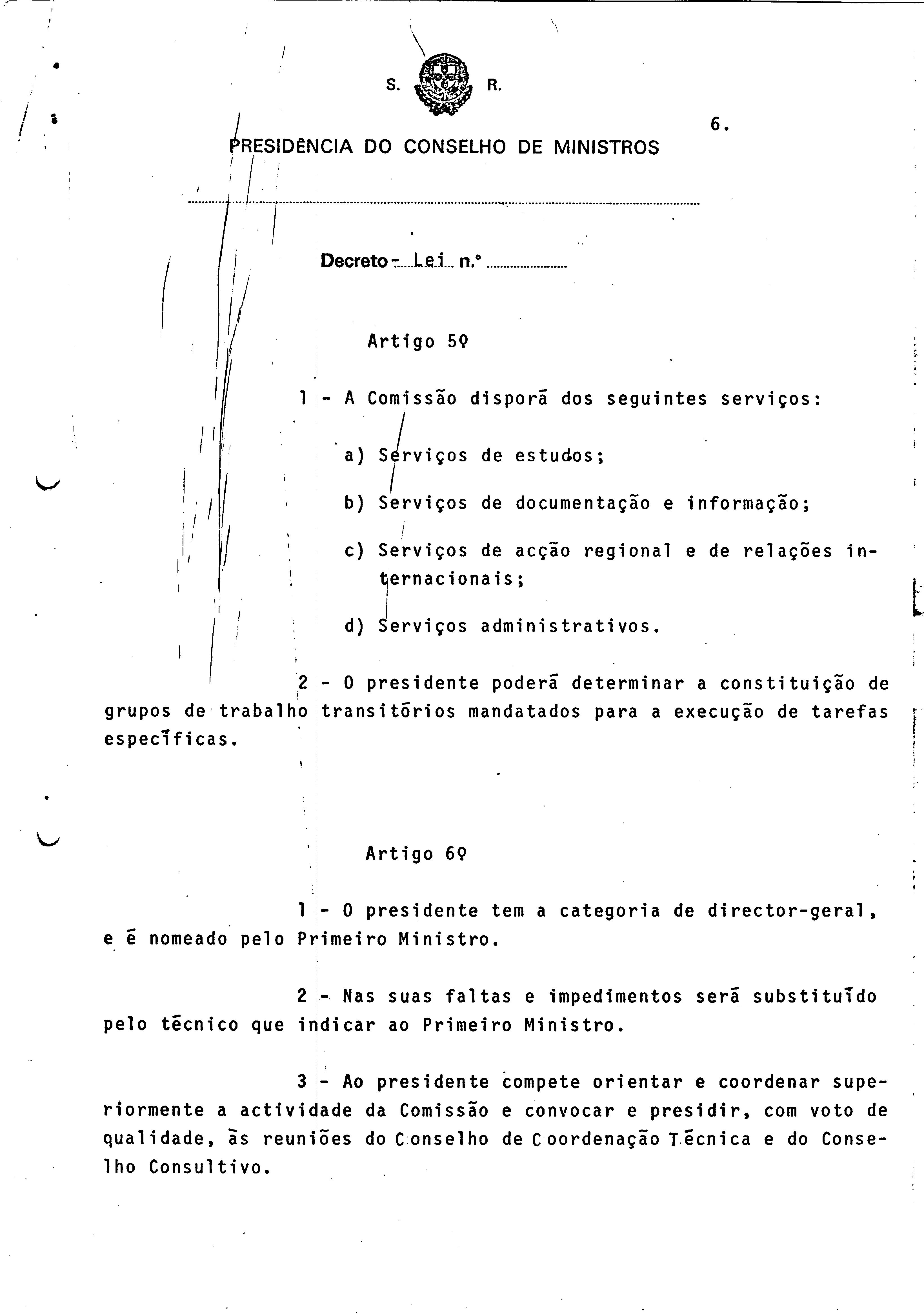 00805.007- pag.150