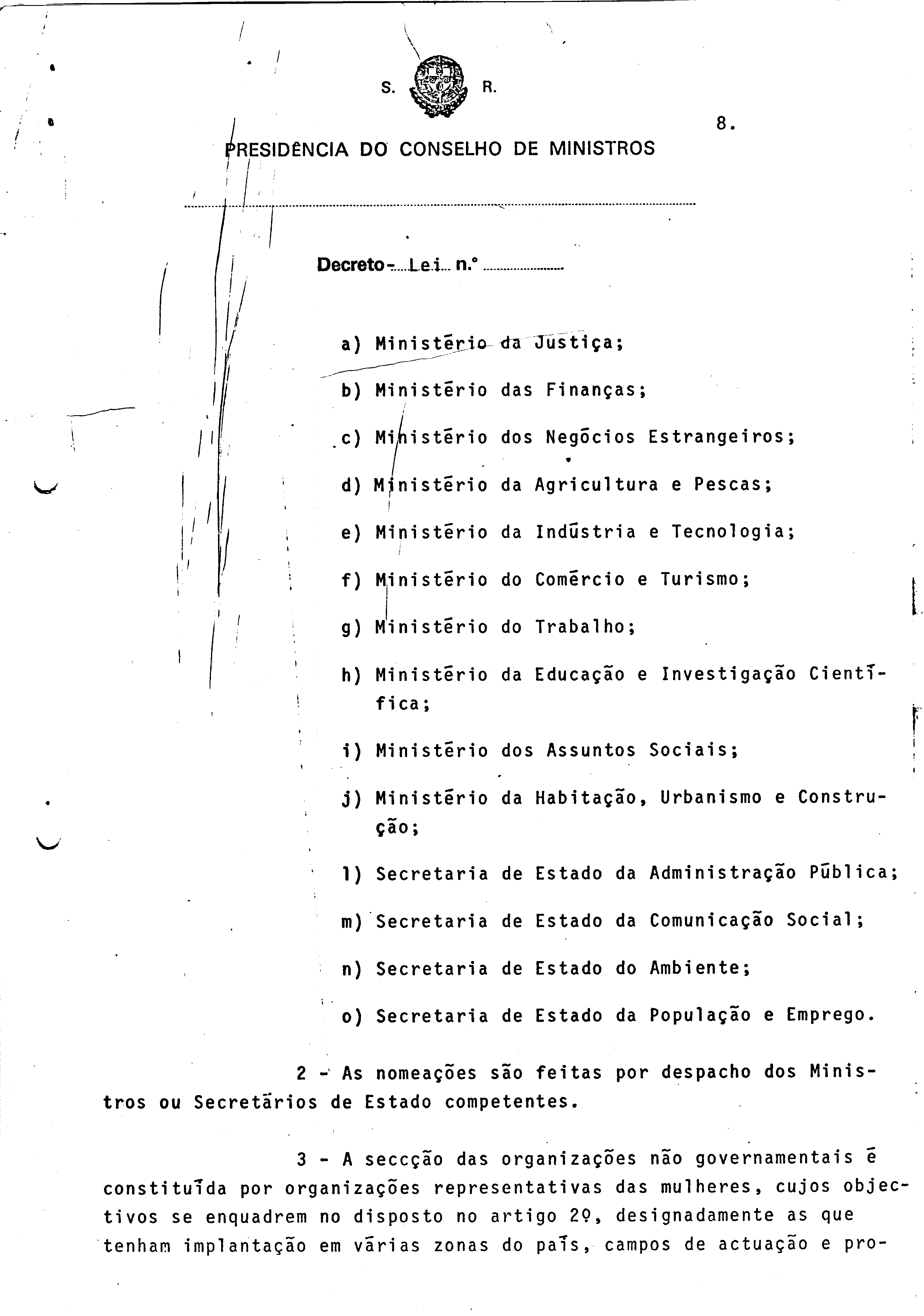 00805.007- pag.152