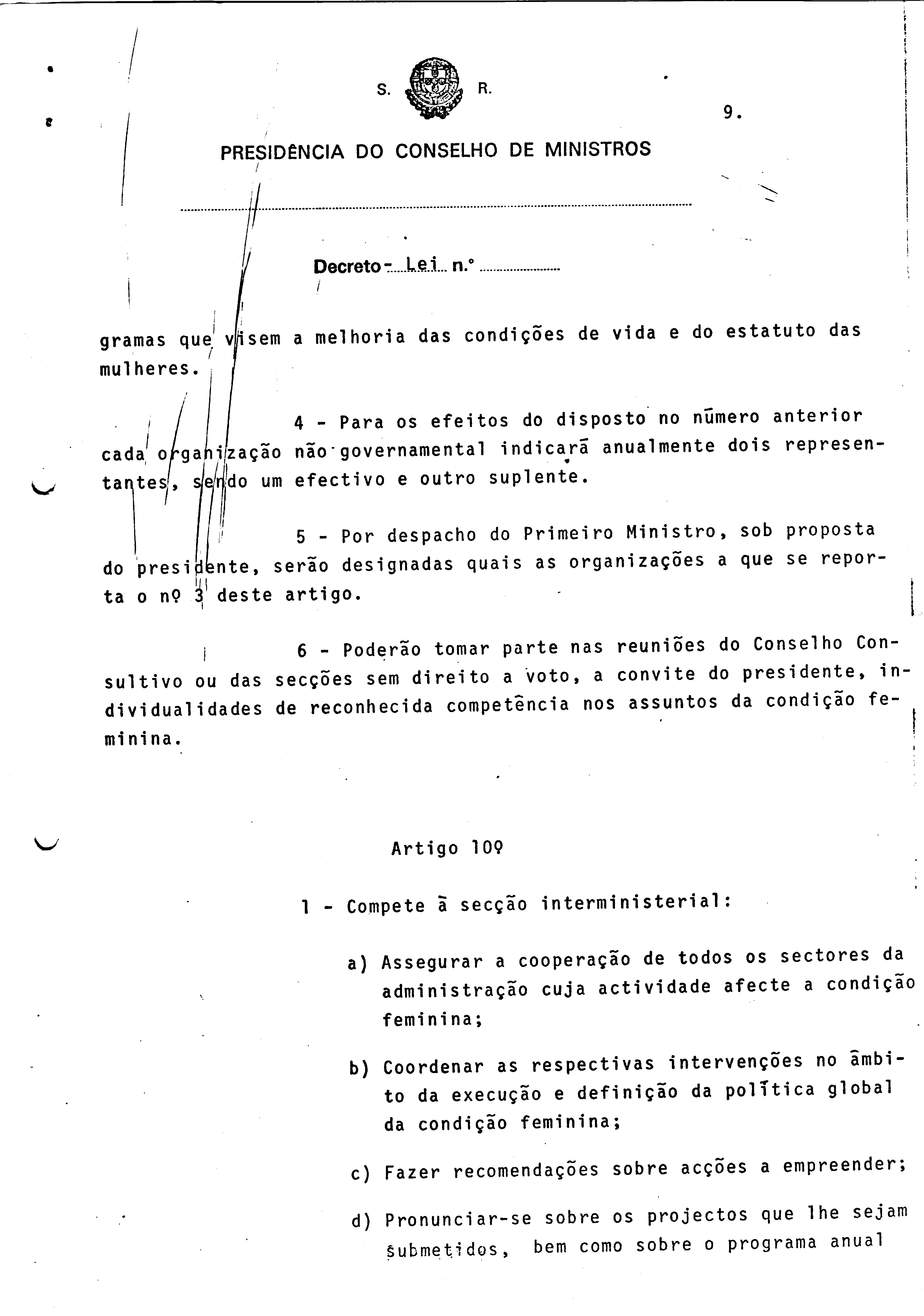 00805.007- pag.153