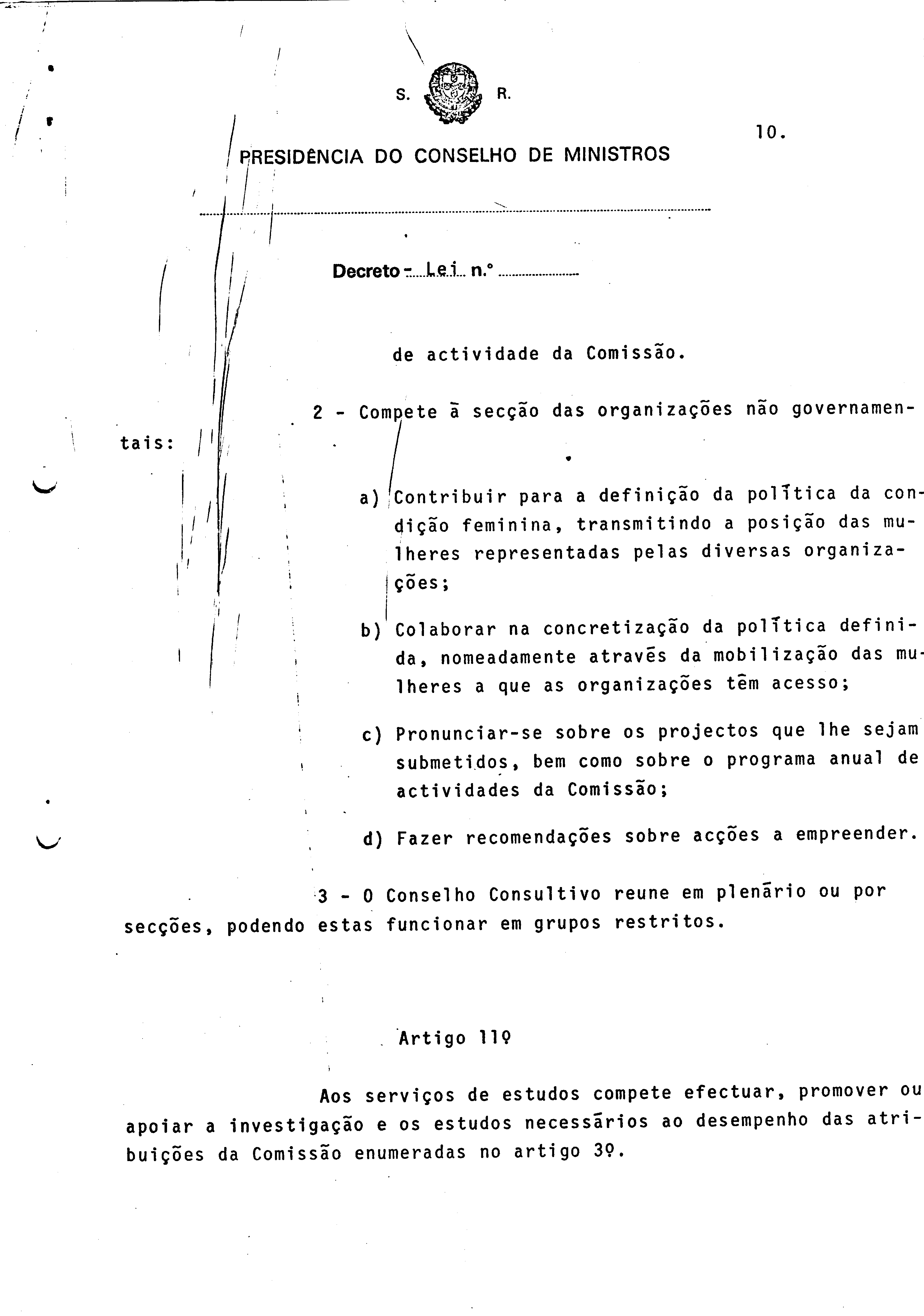 00805.007- pag.154