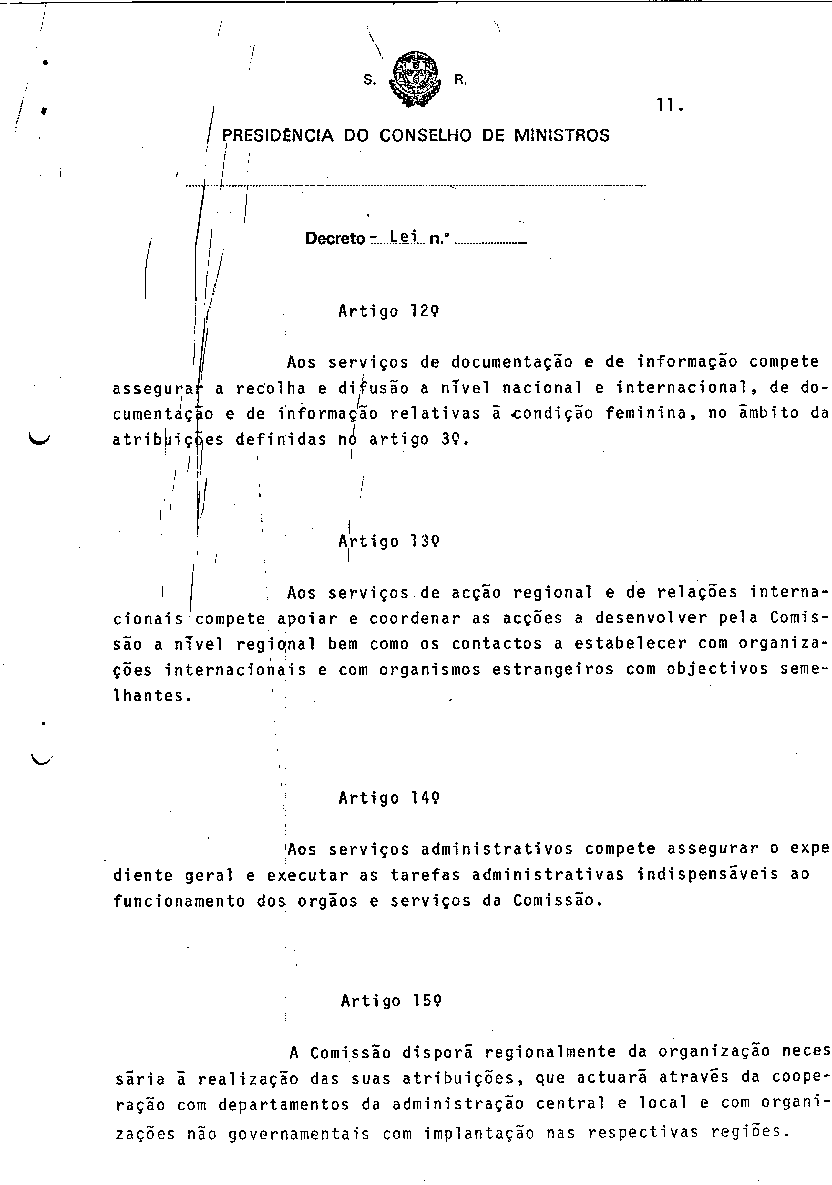 00805.007- pag.155