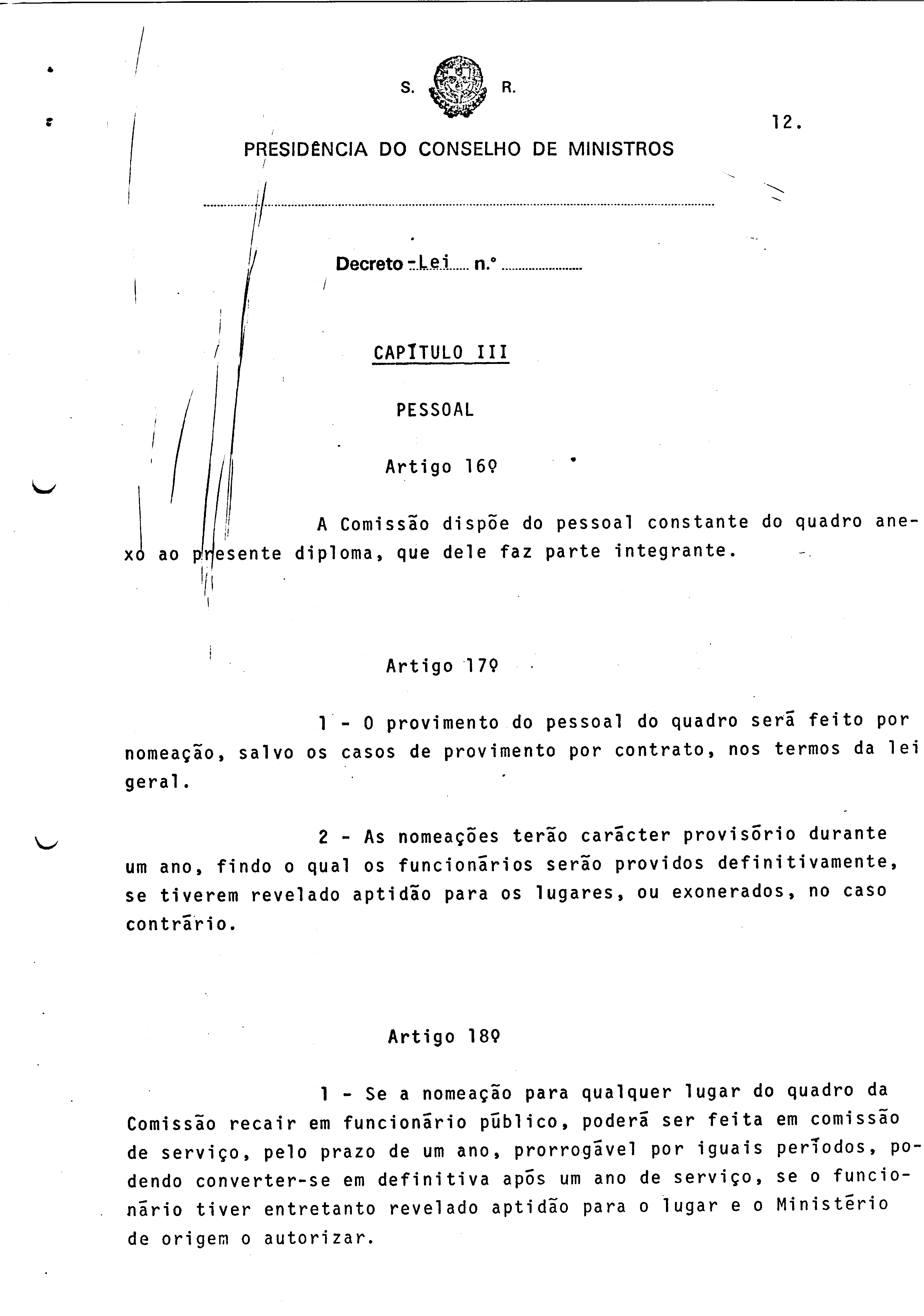00805.007- pag.156