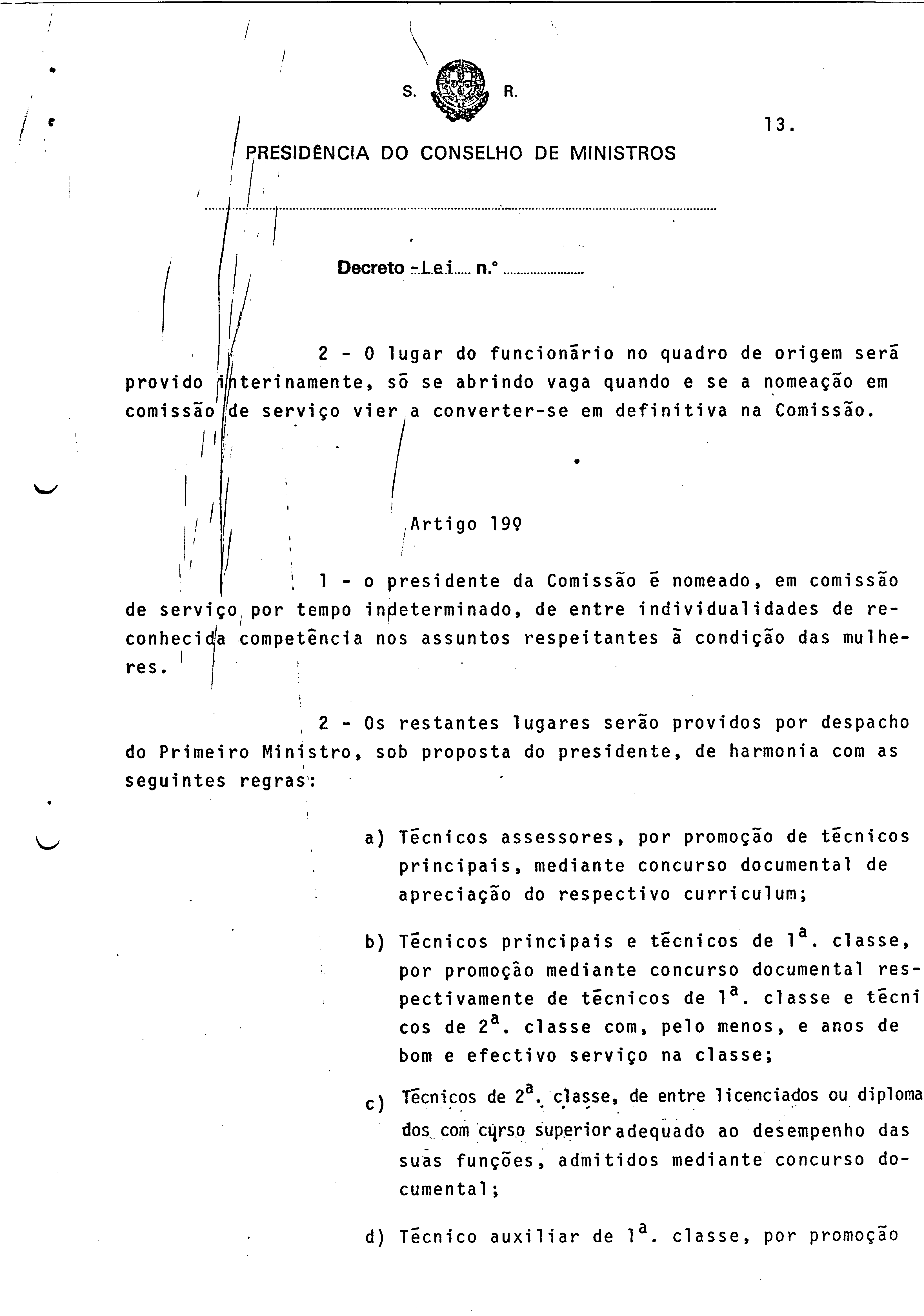 00805.007- pag.157